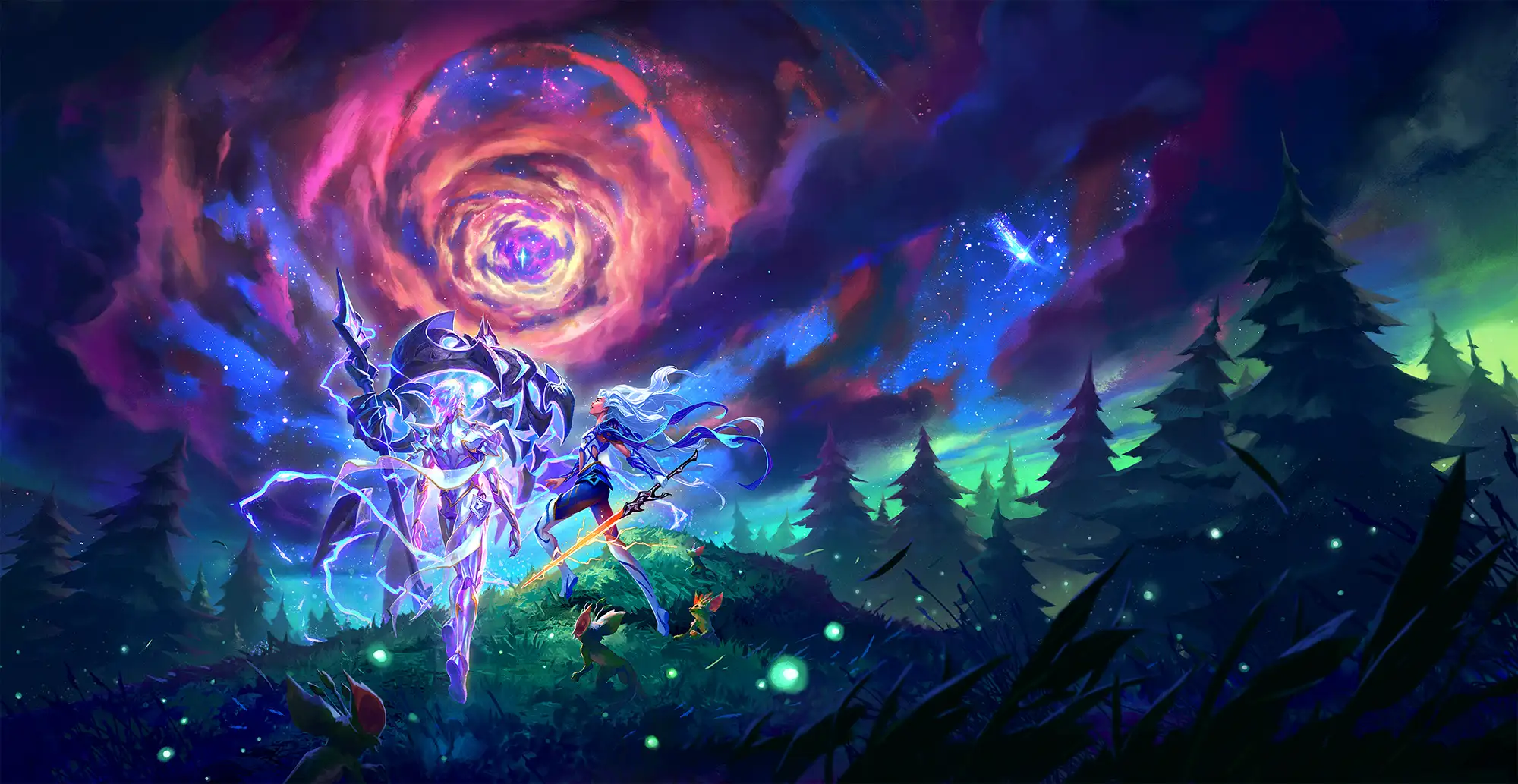 omens-in-the-sky-11