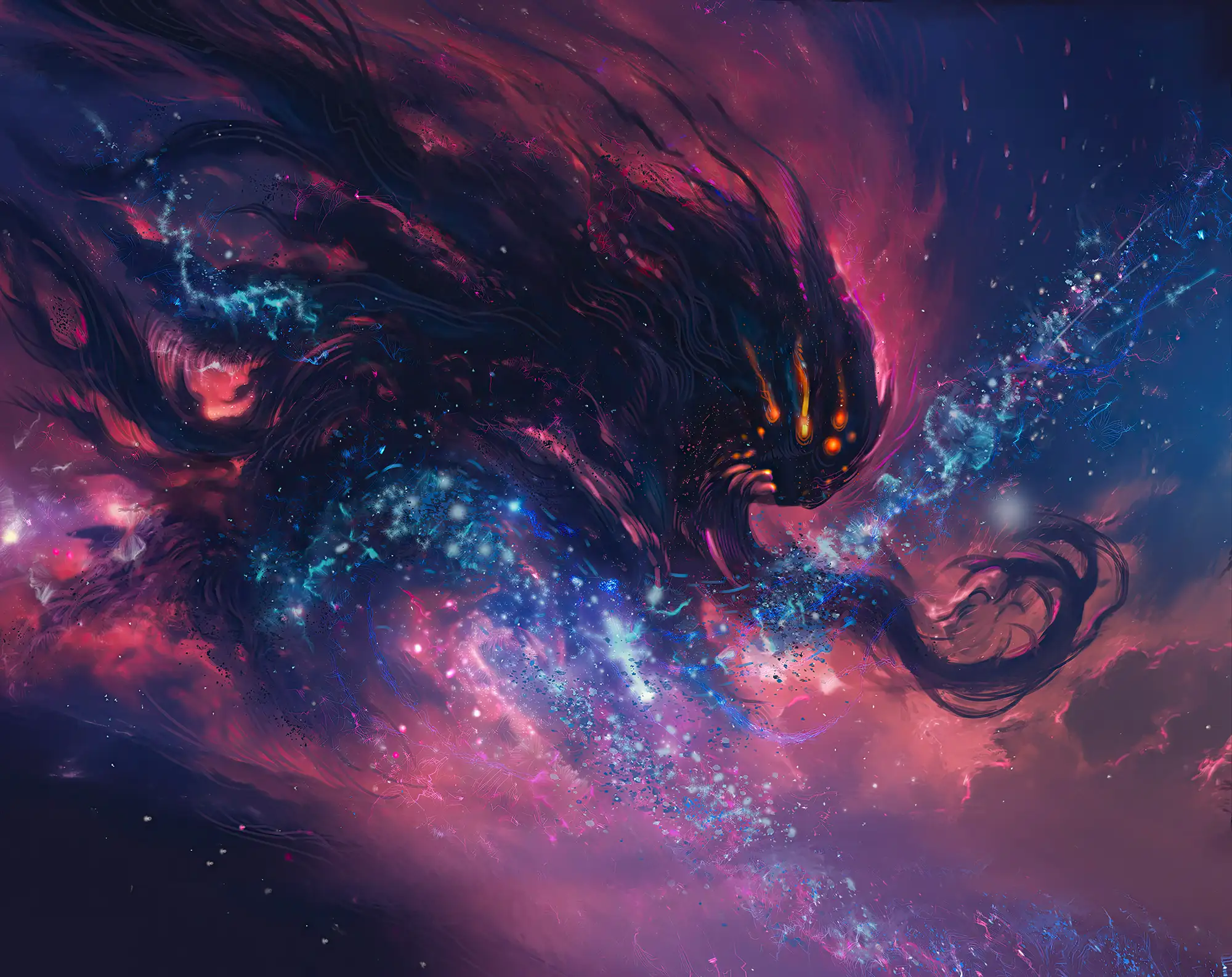 omens-in-the-sky-4