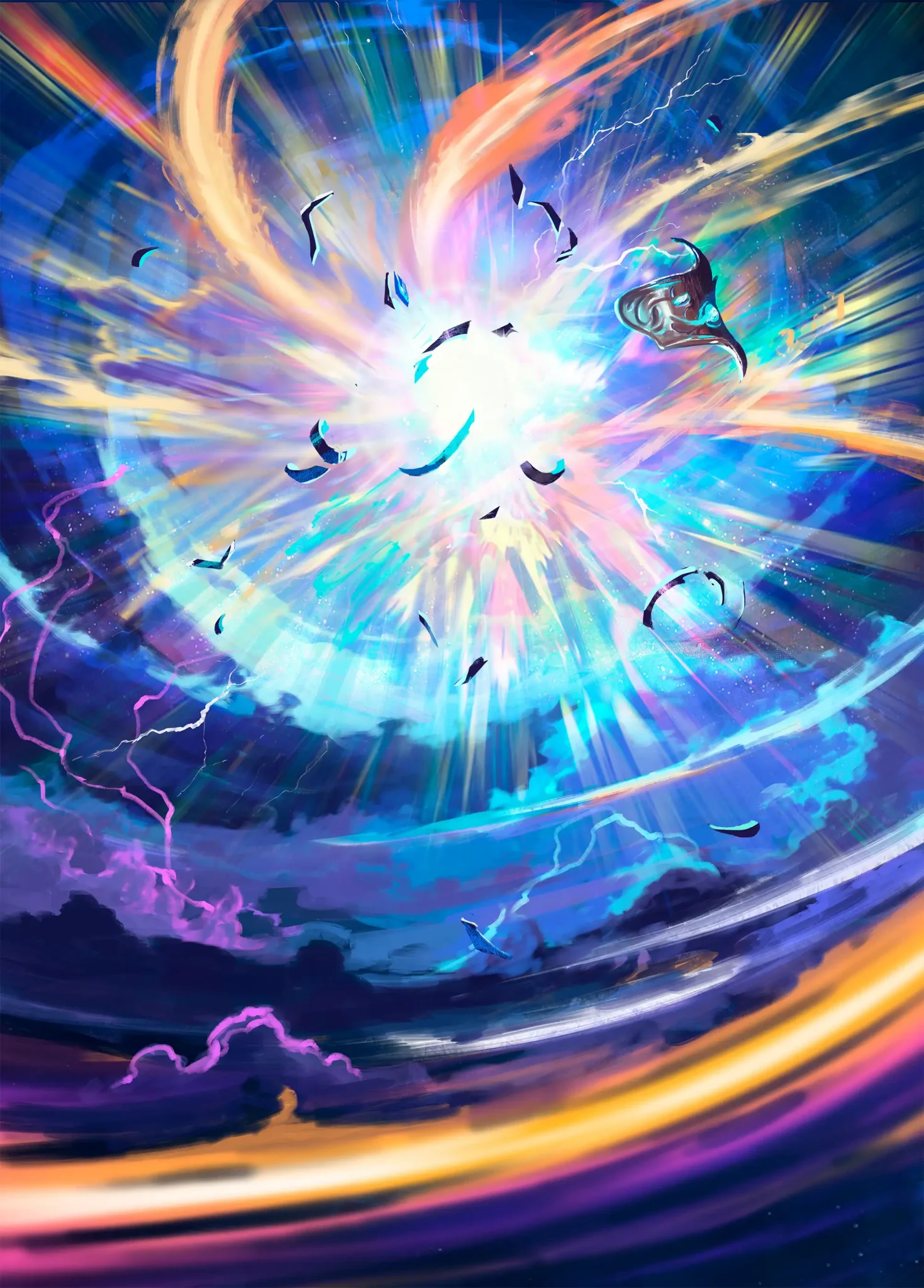 omens-in-the-sky-5