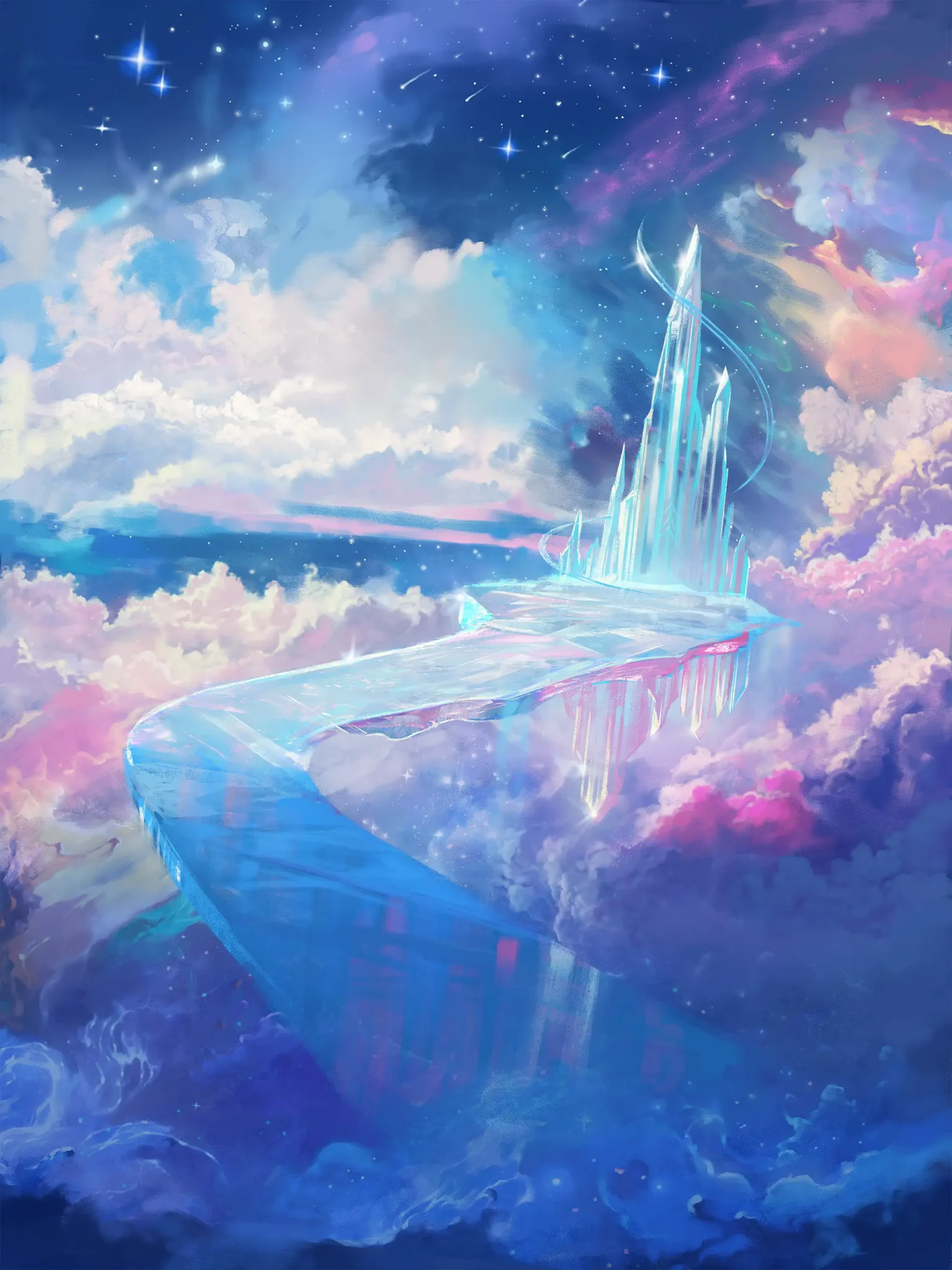 omens-in-the-sky-9