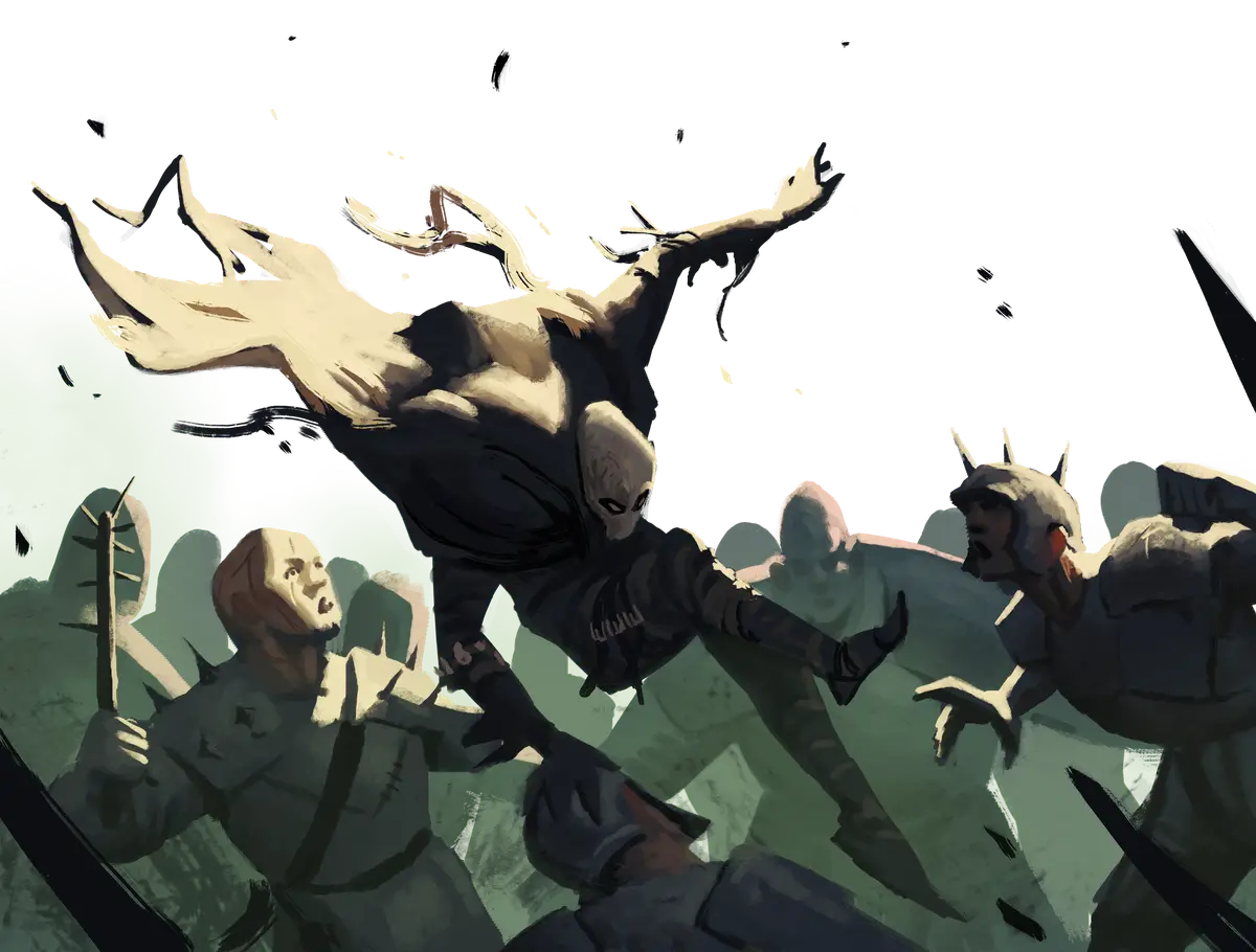 arakni-2