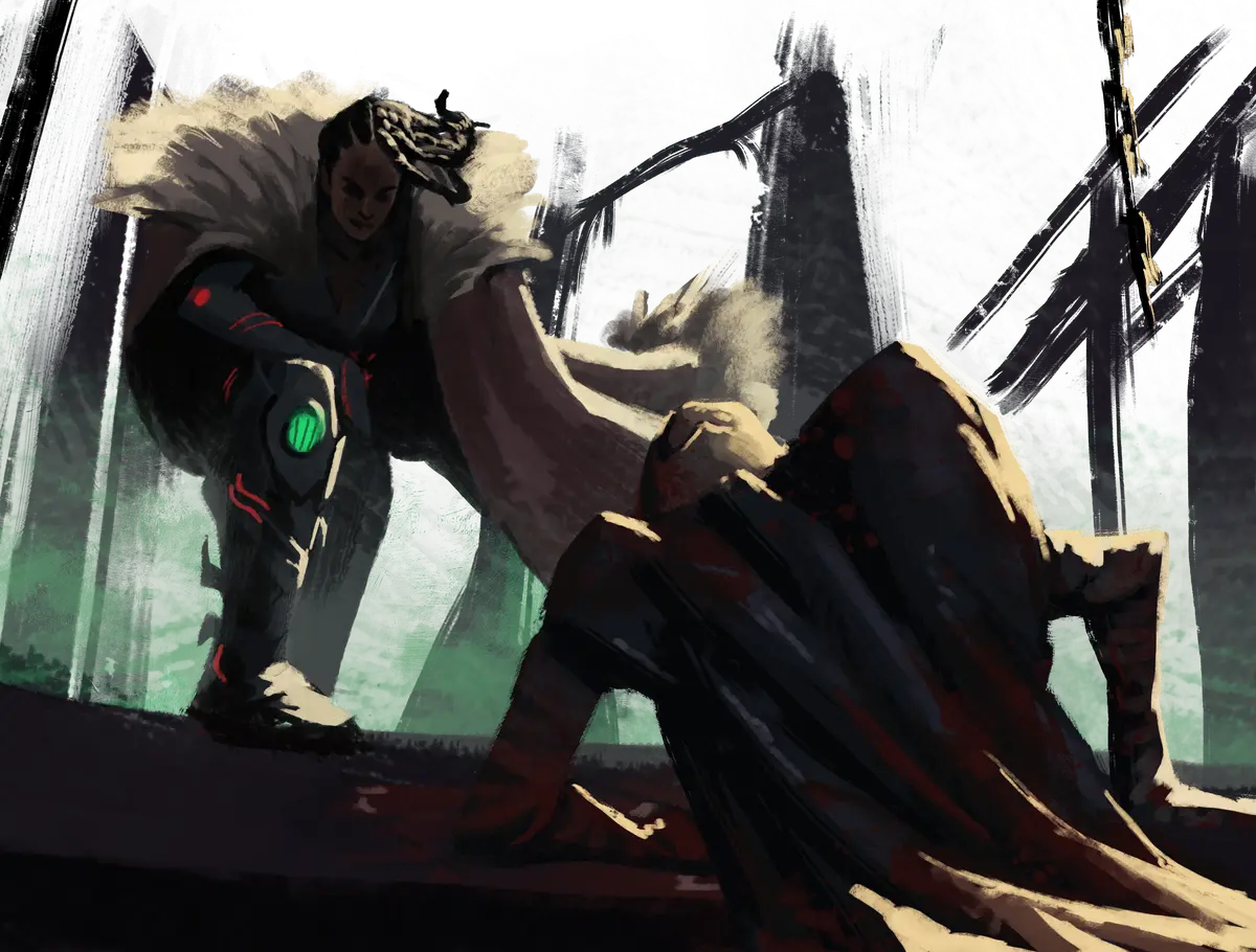 arakni-3