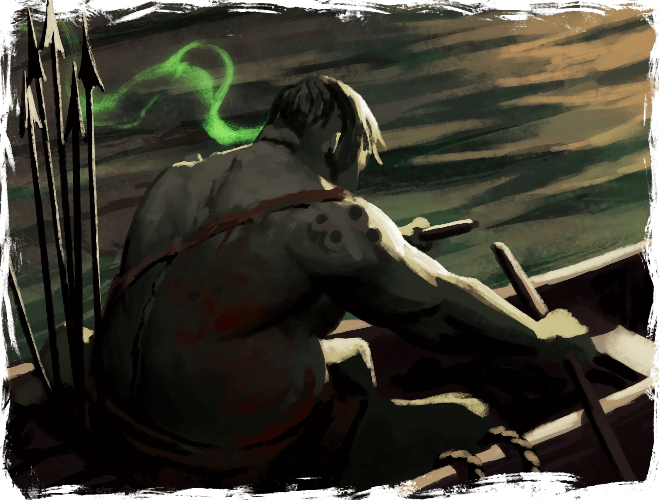 riptide-4