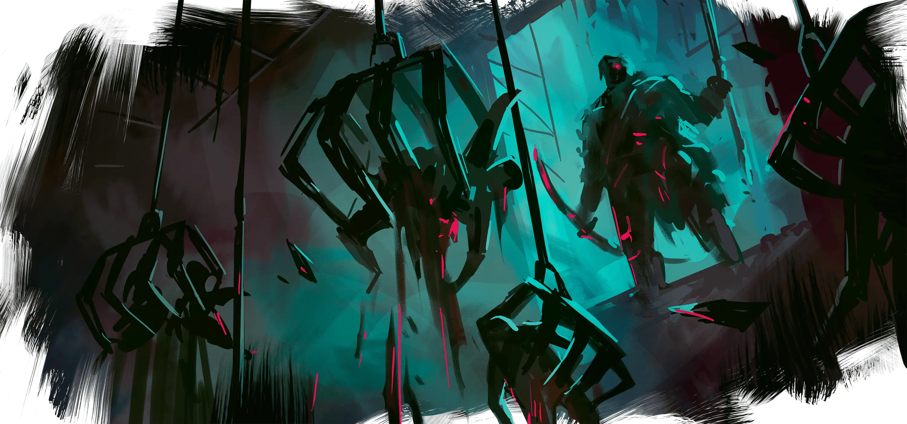 the-spiders-trap-3