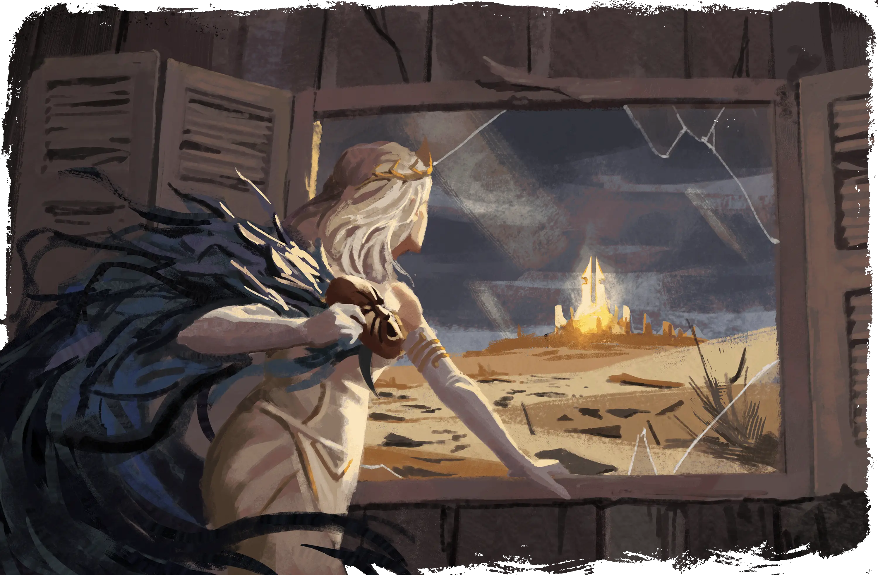 tidings-in-the-light-1