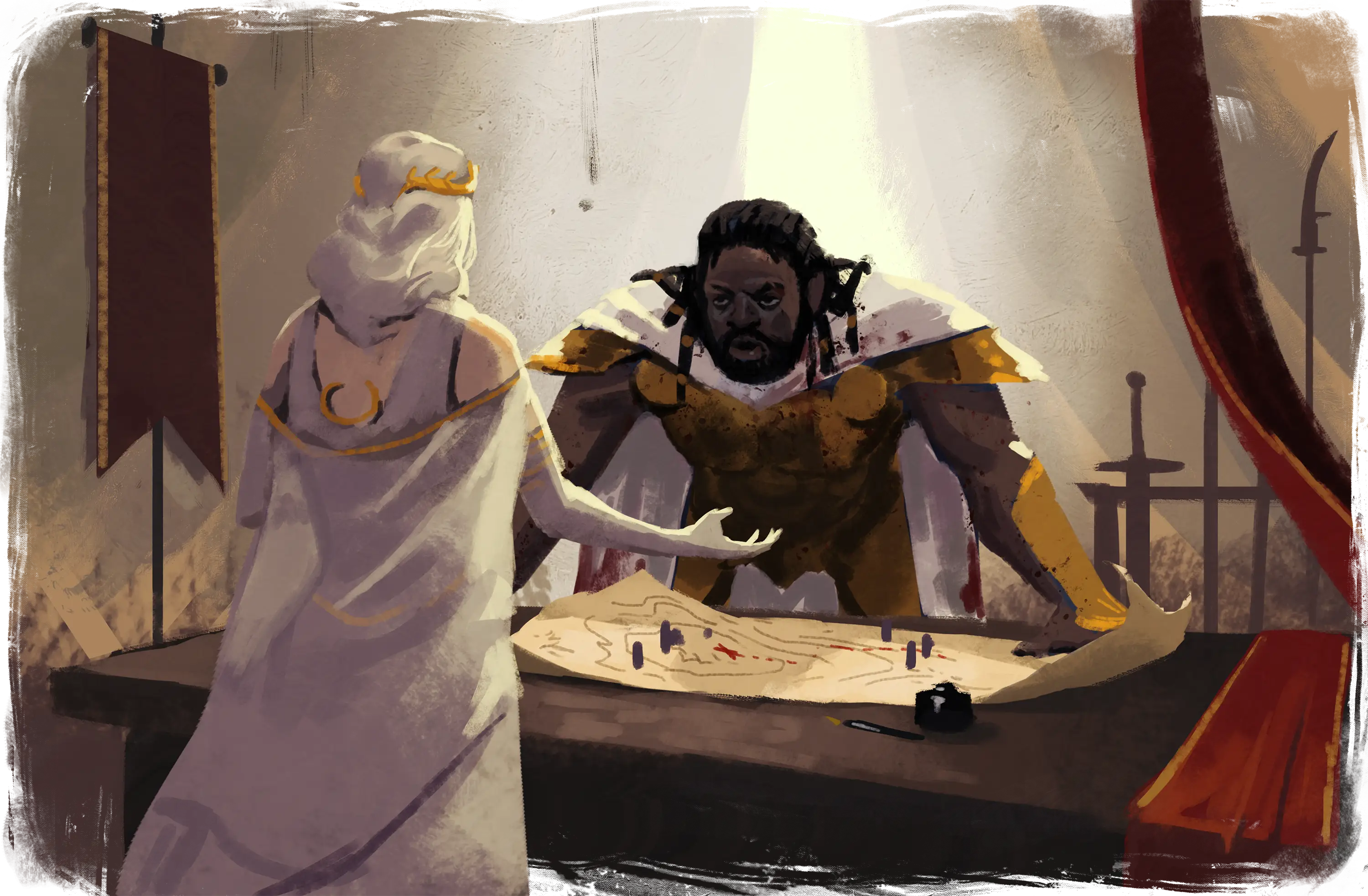 tidings-in-the-light-2