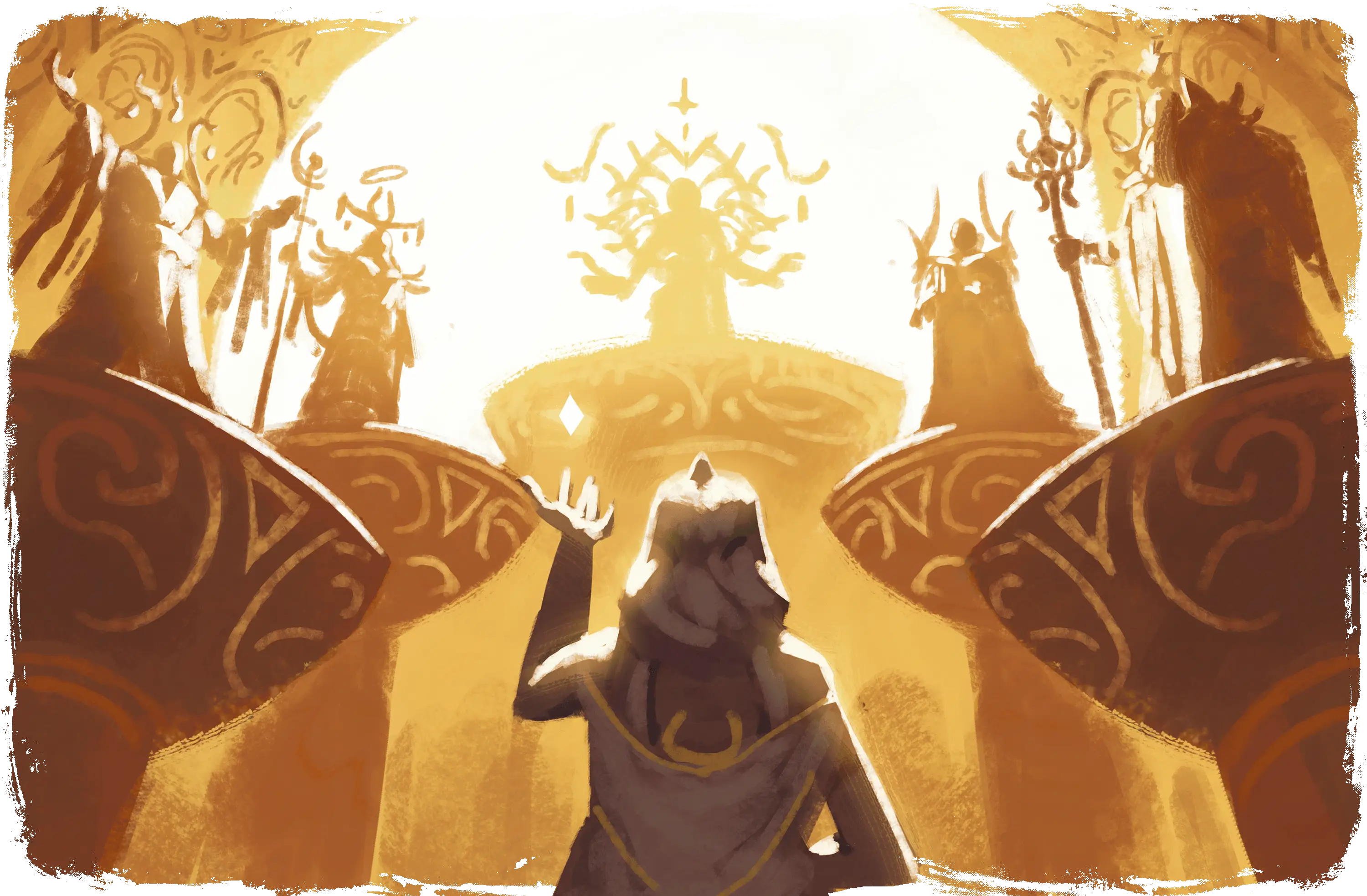 tidings-in-the-light-3