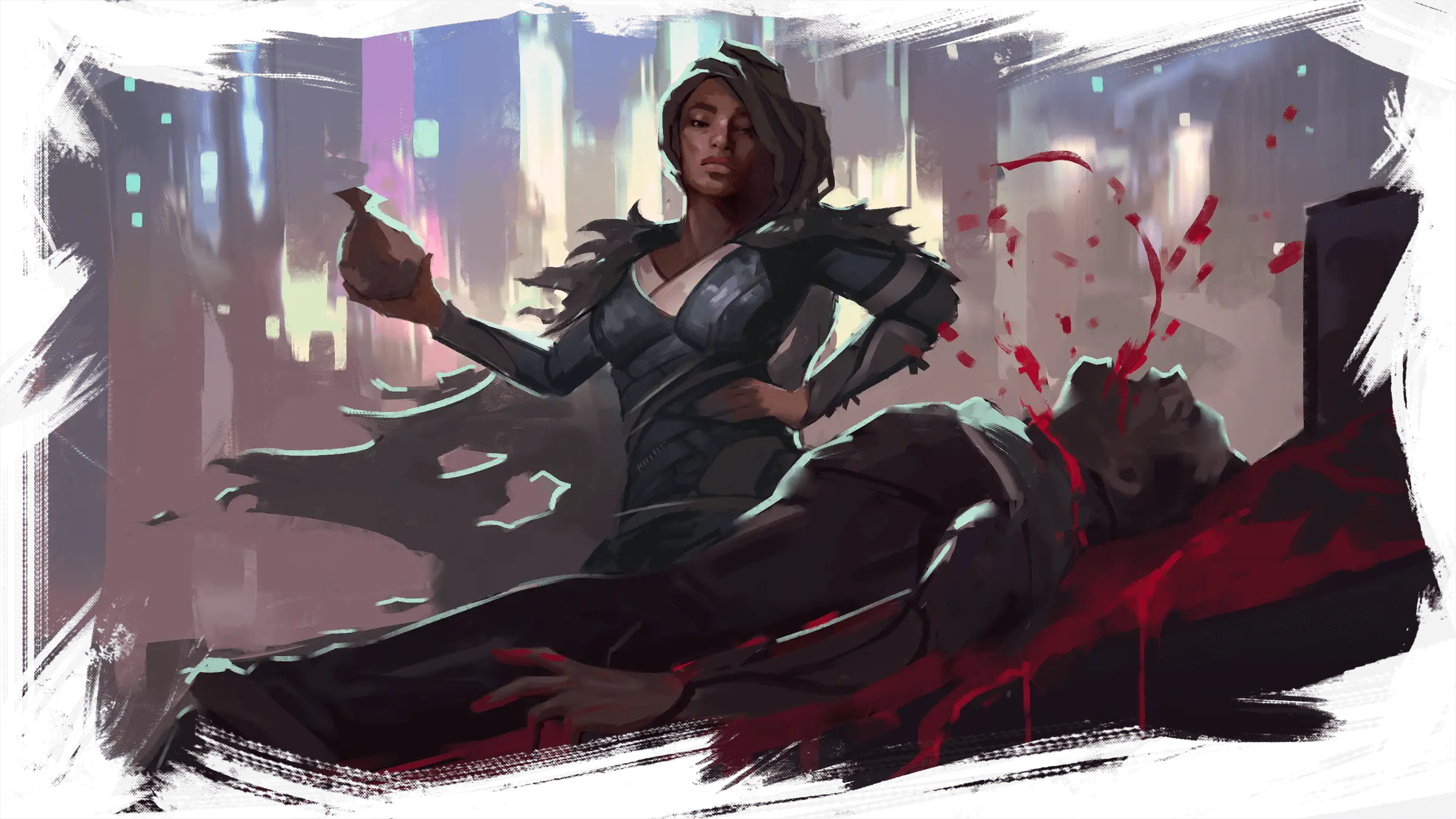 uzuri-5