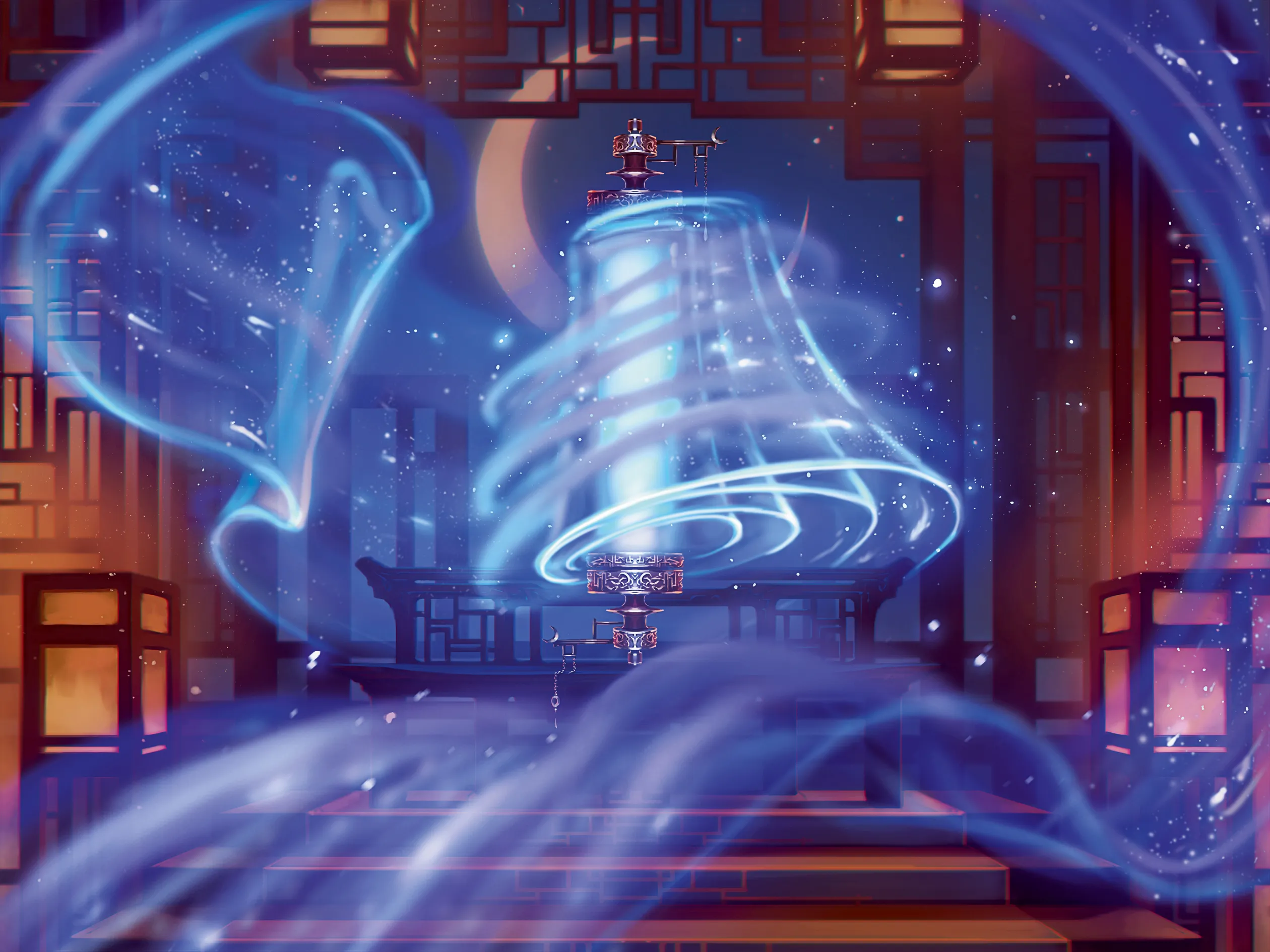 enigma-story-1