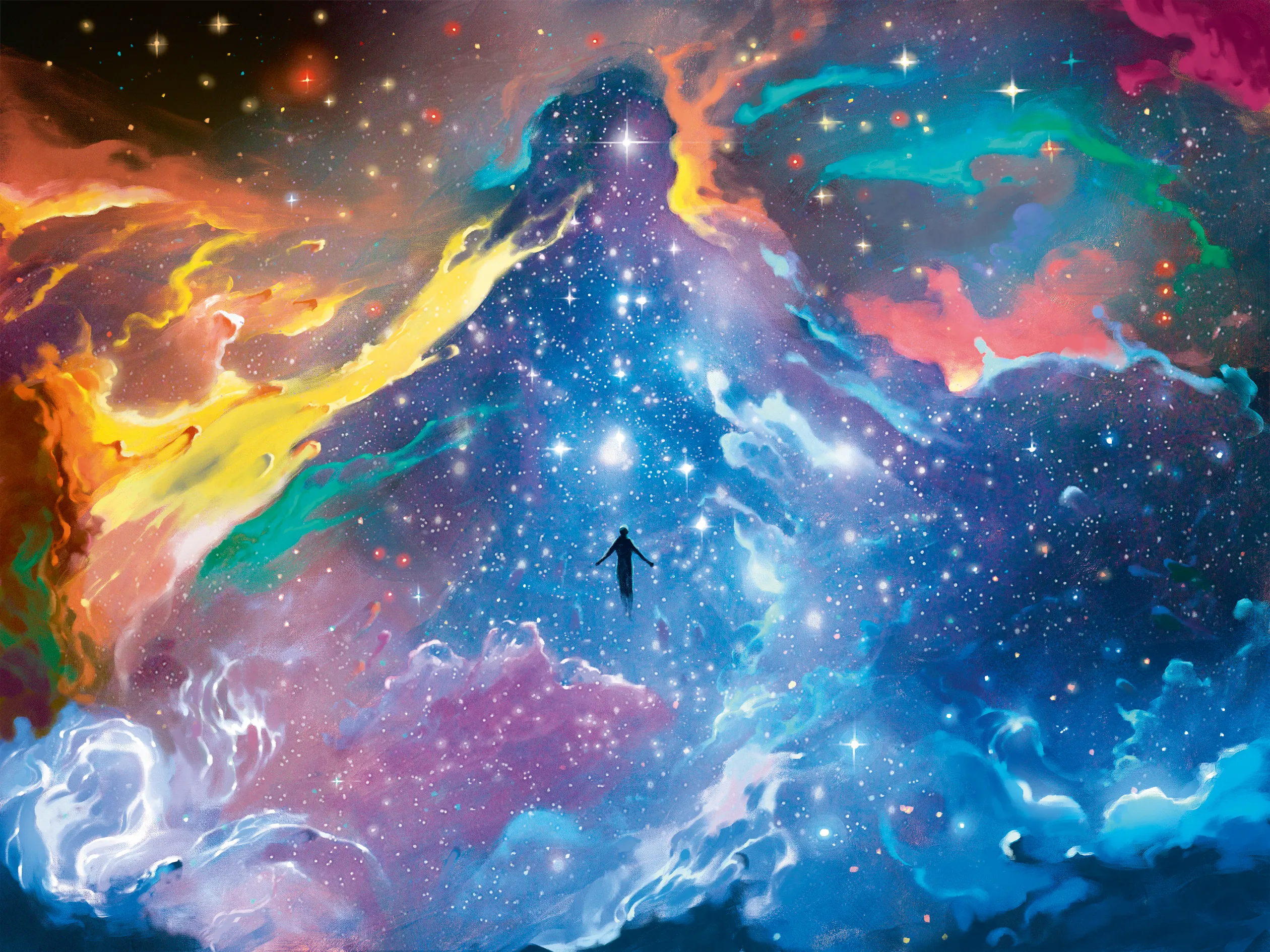 enigma-story-2