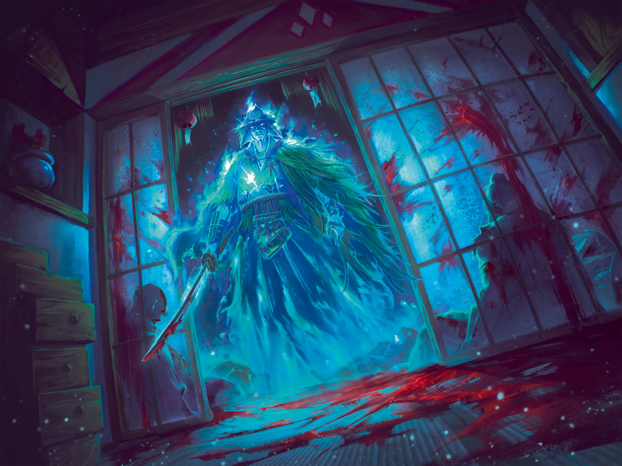 enigma-story-3