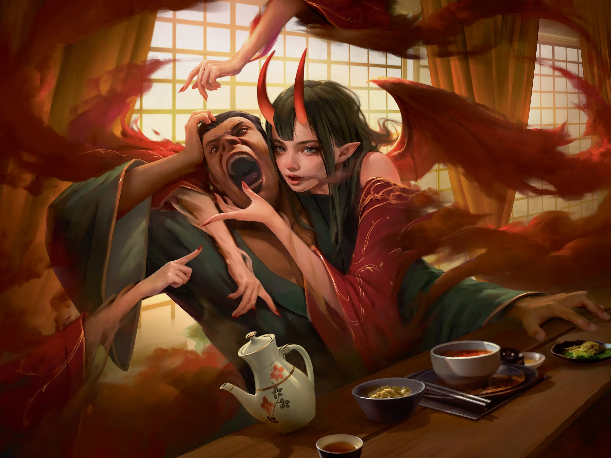 nuu-story-10