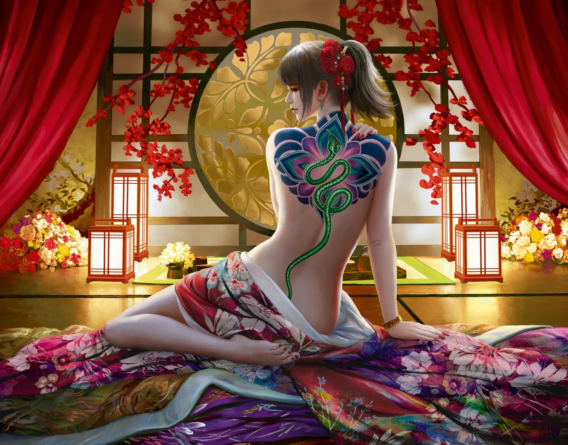nuu-story-2