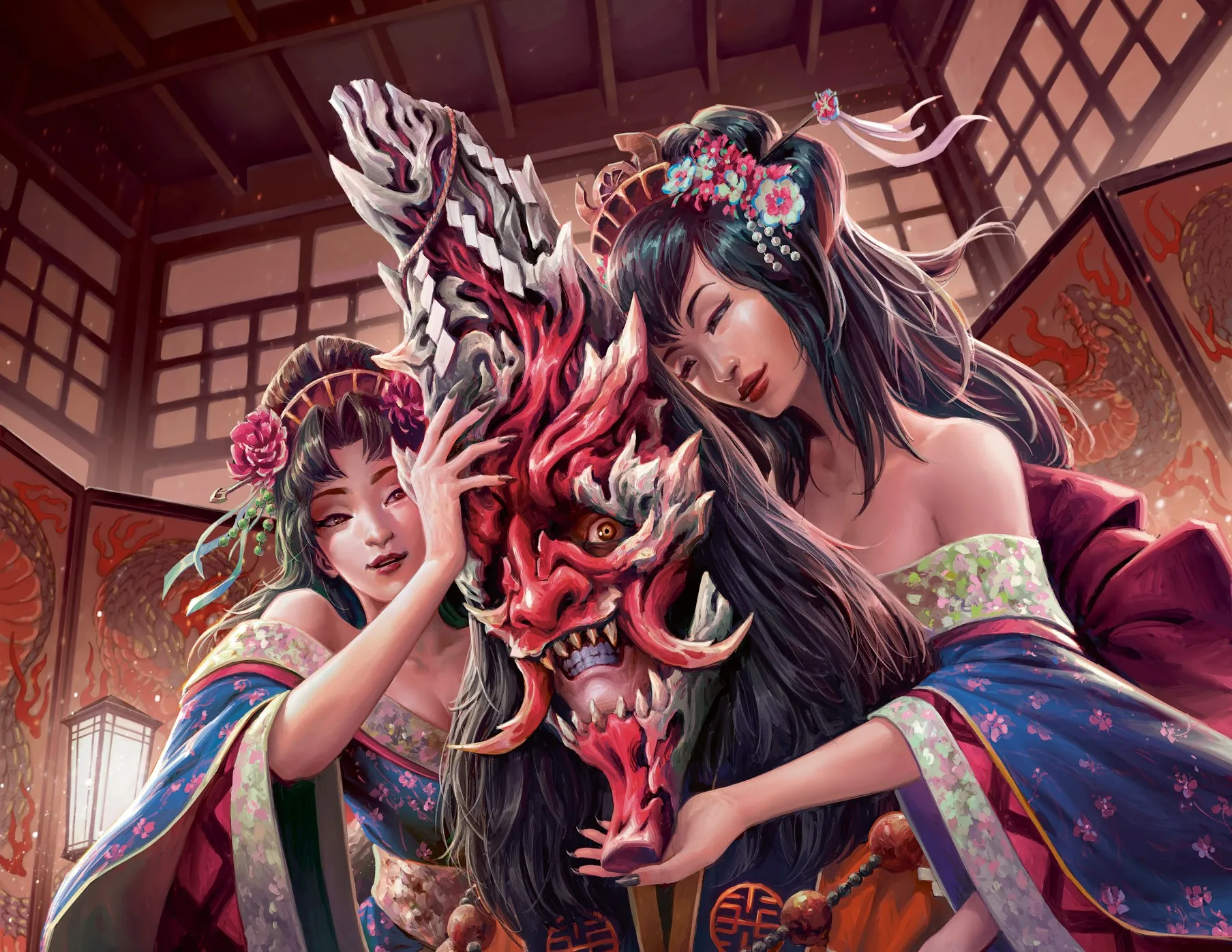 zen-story-4
