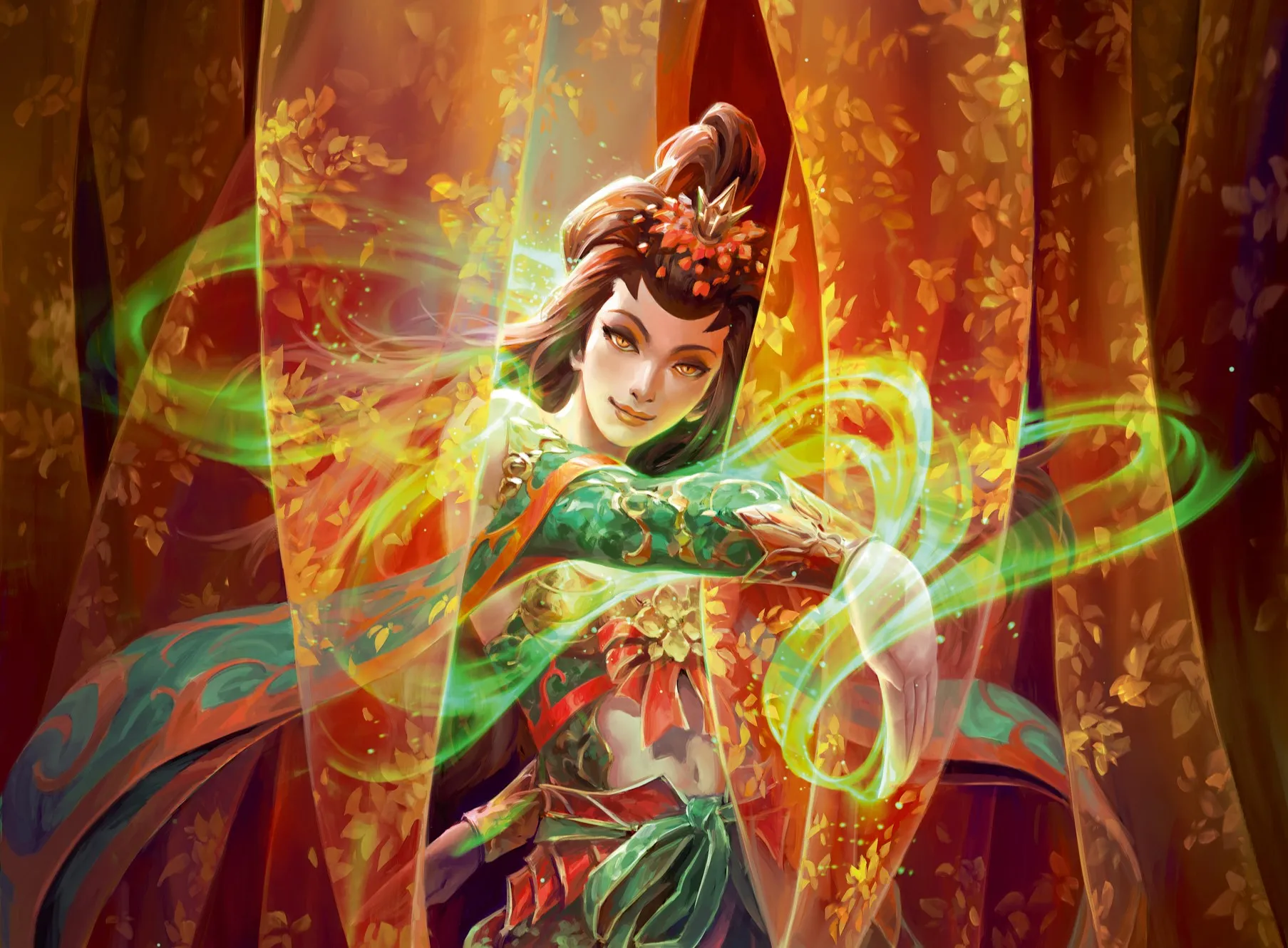 zen-story-5