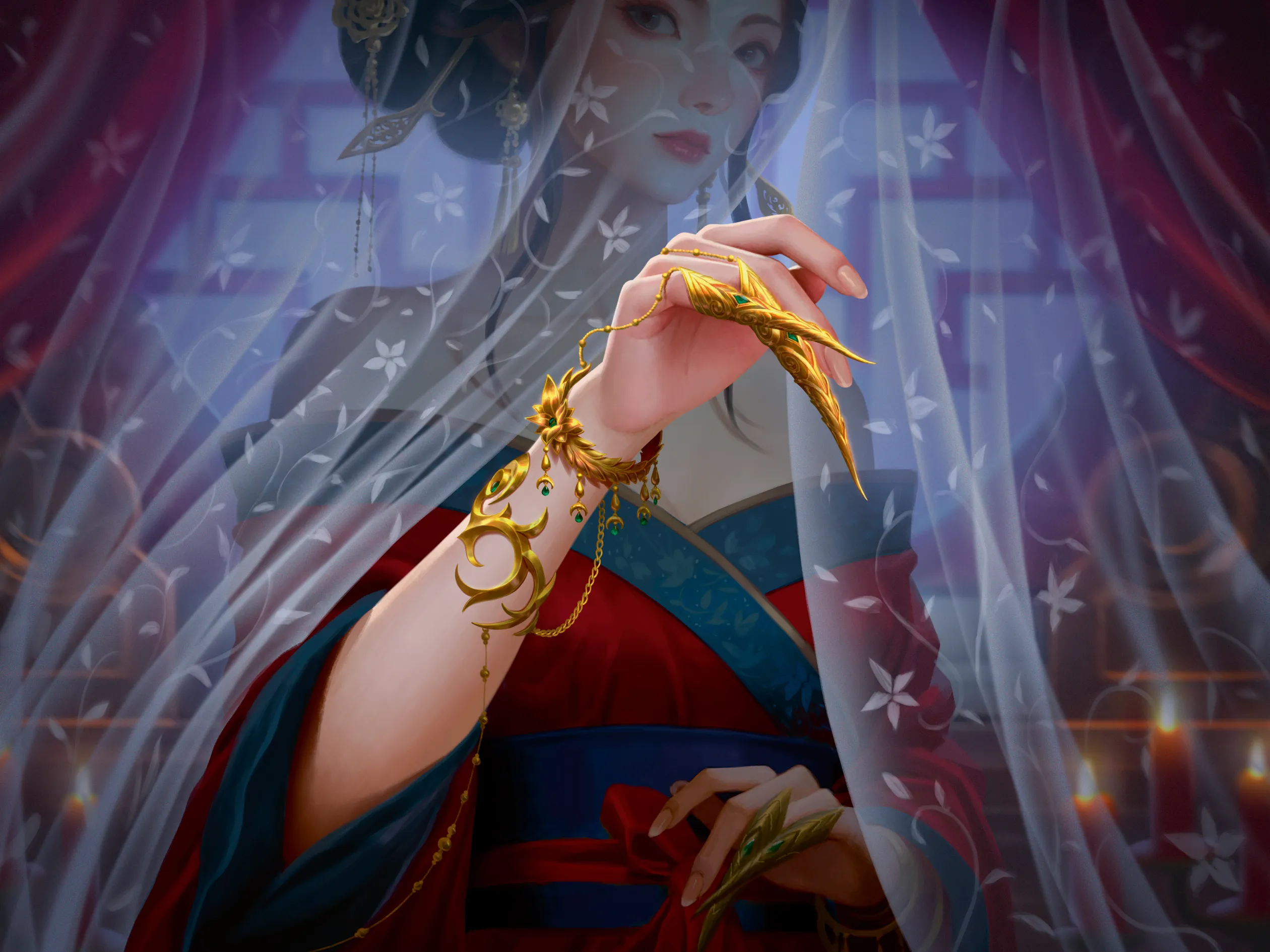 zen-story-6