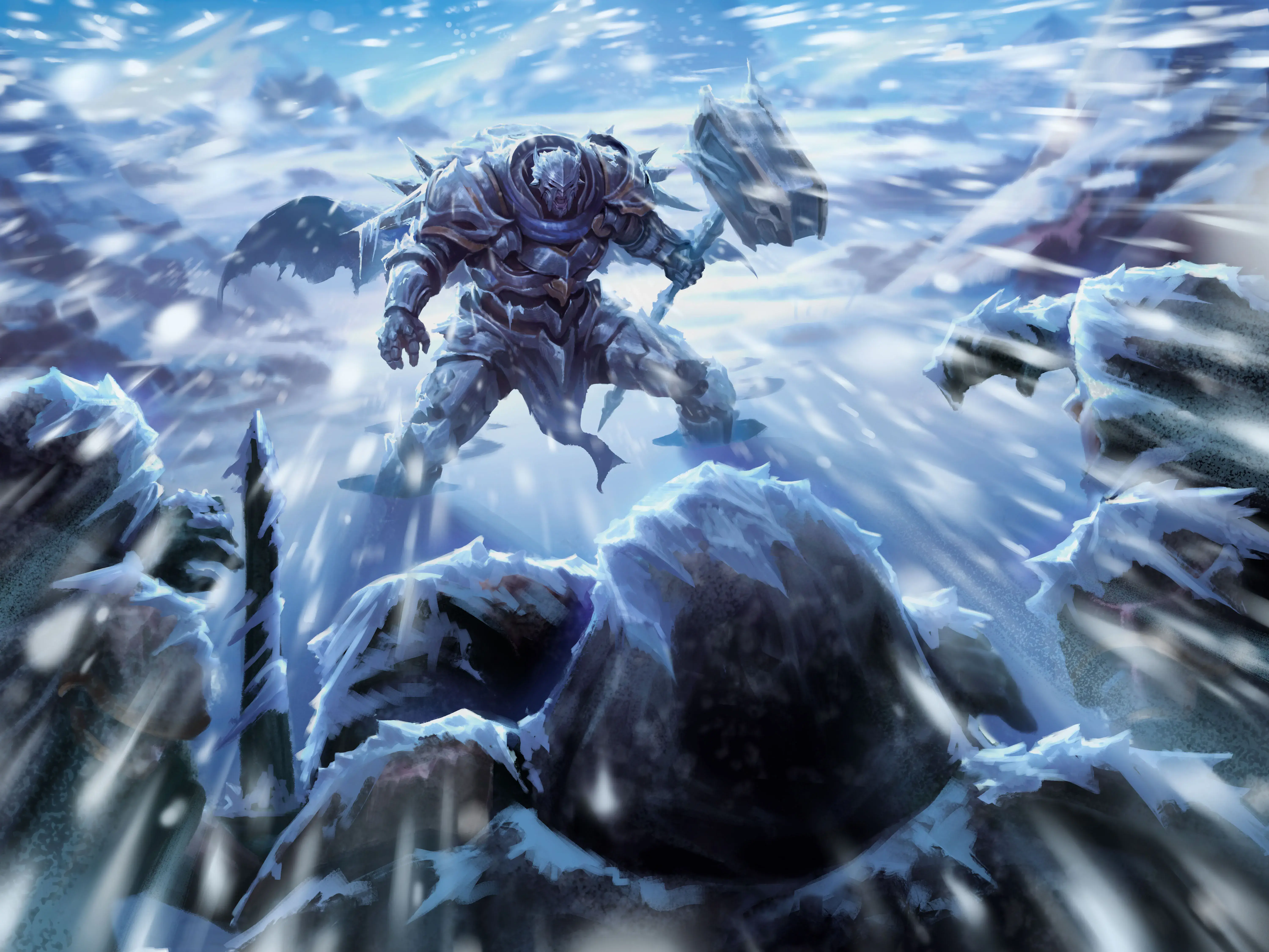 battle-of-isenloft-3