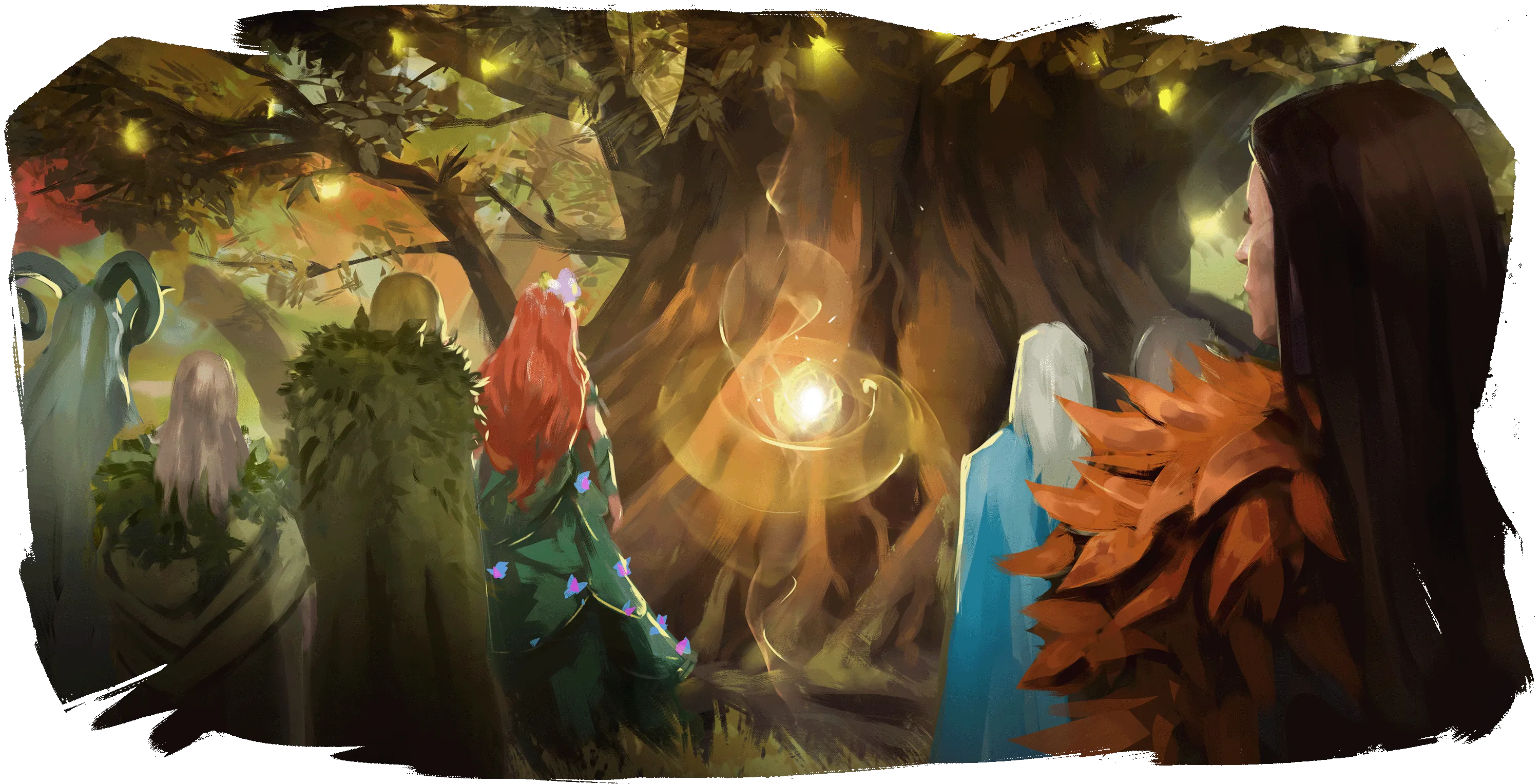 essence-of-decay-1