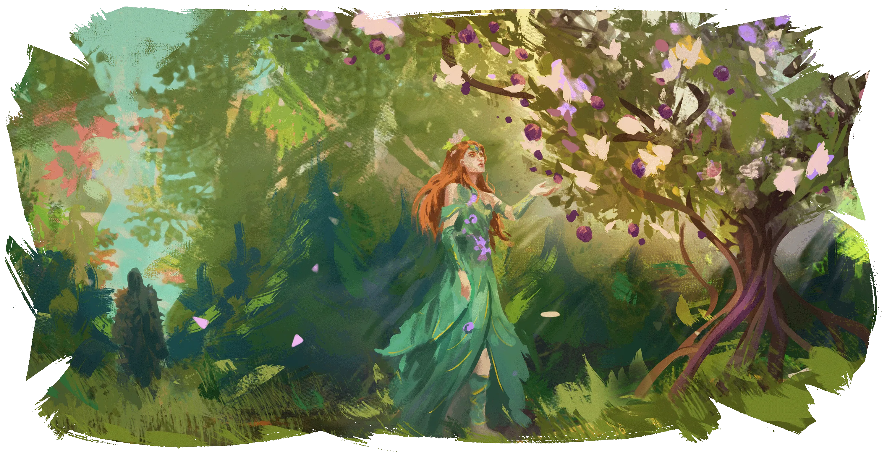 essence-of-decay-3