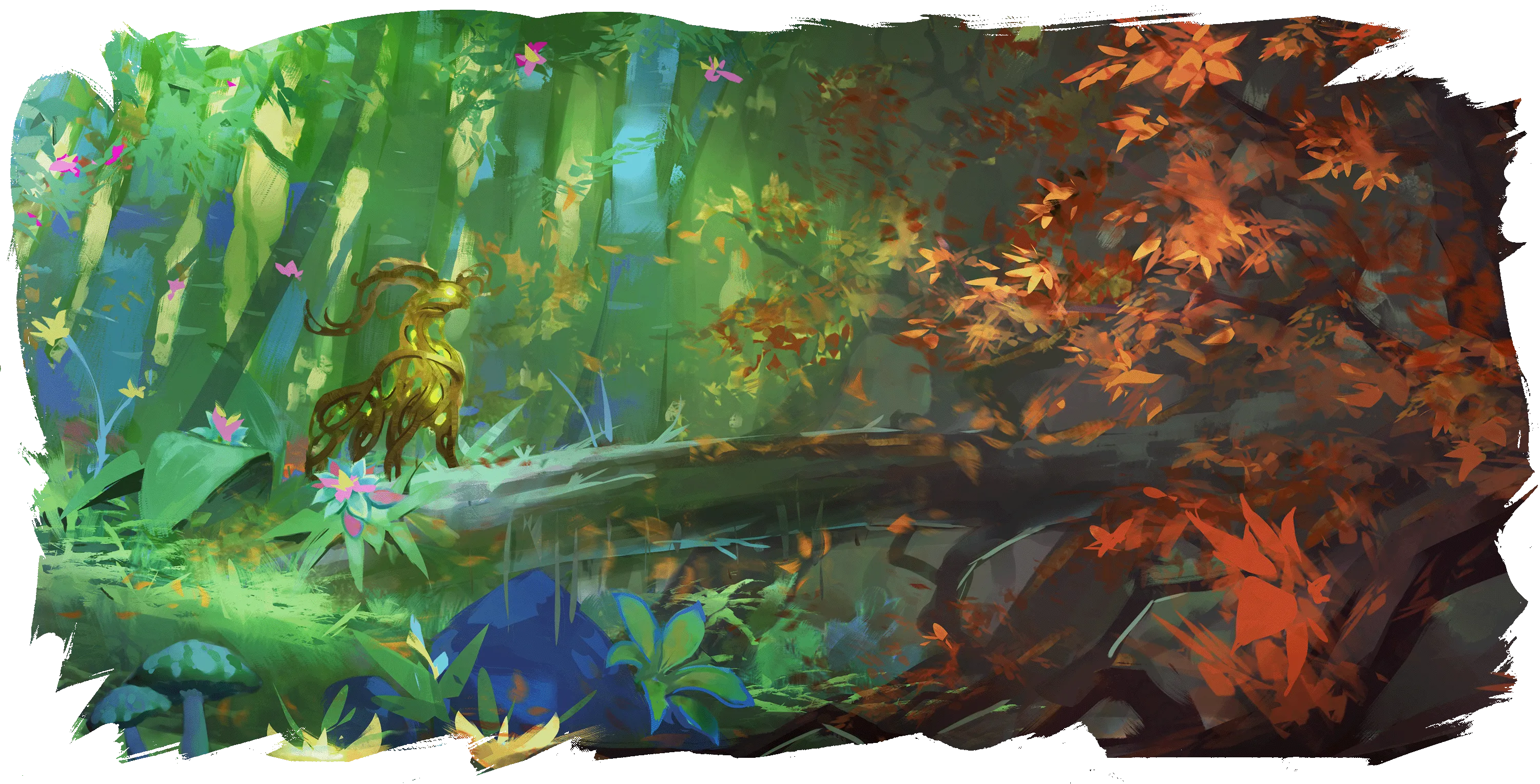 roots-of-change-1