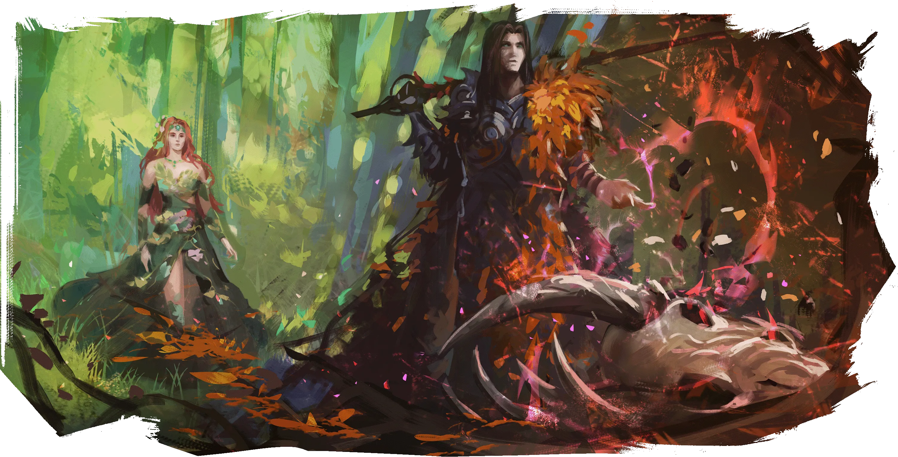 roots-of-change-2