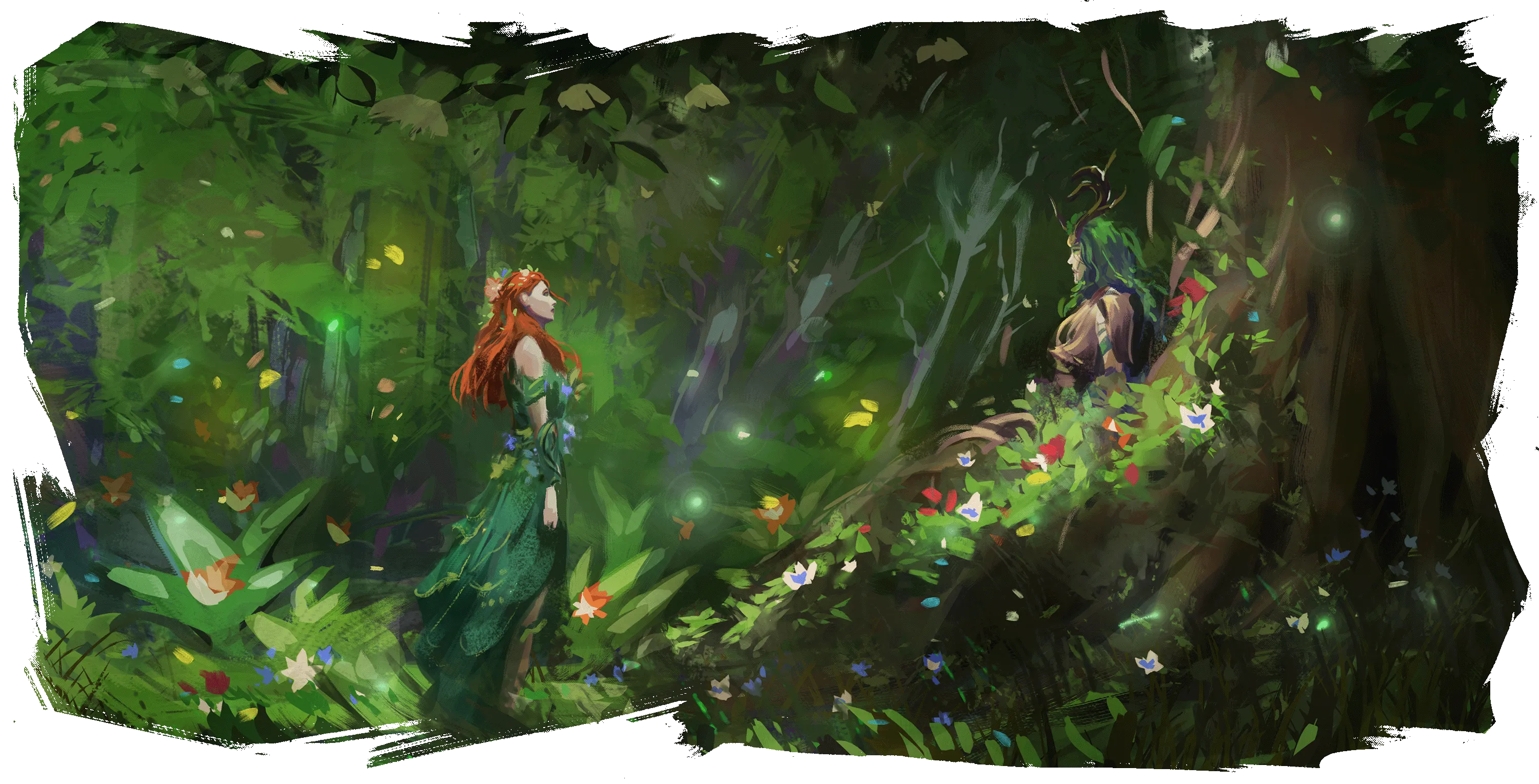 roots-of-change-3