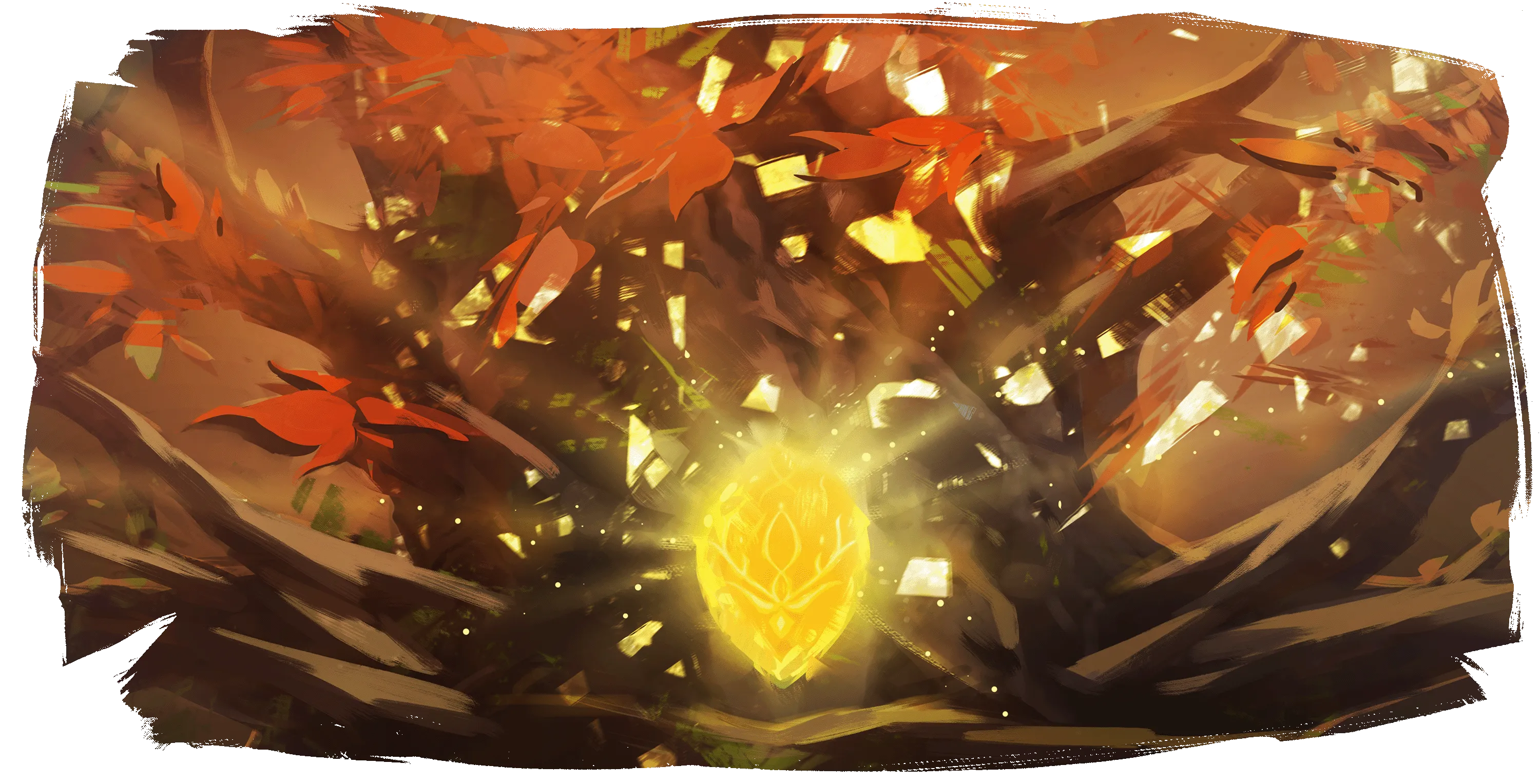 roots-of-change-5