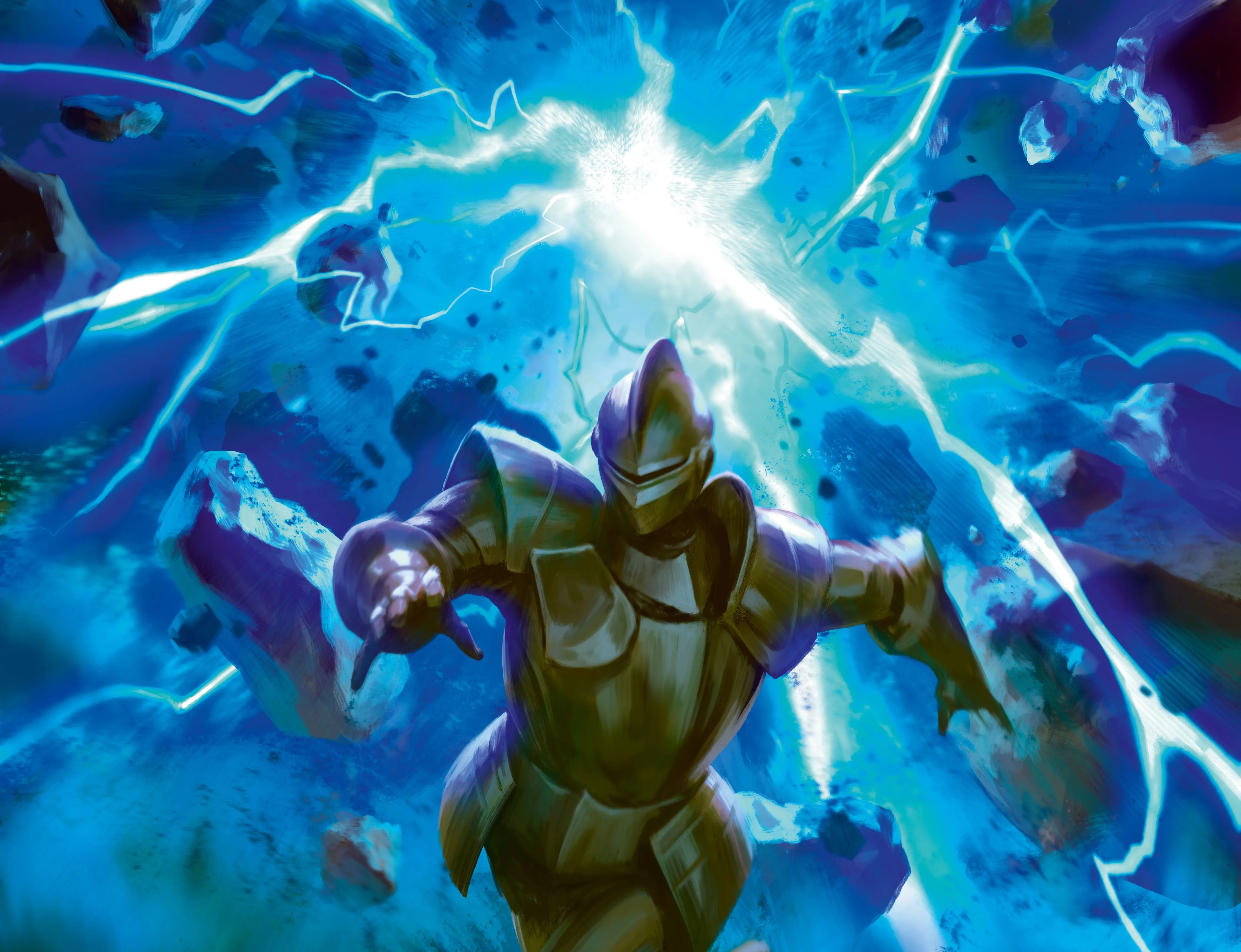 secret-of-the-aetherscribes-3