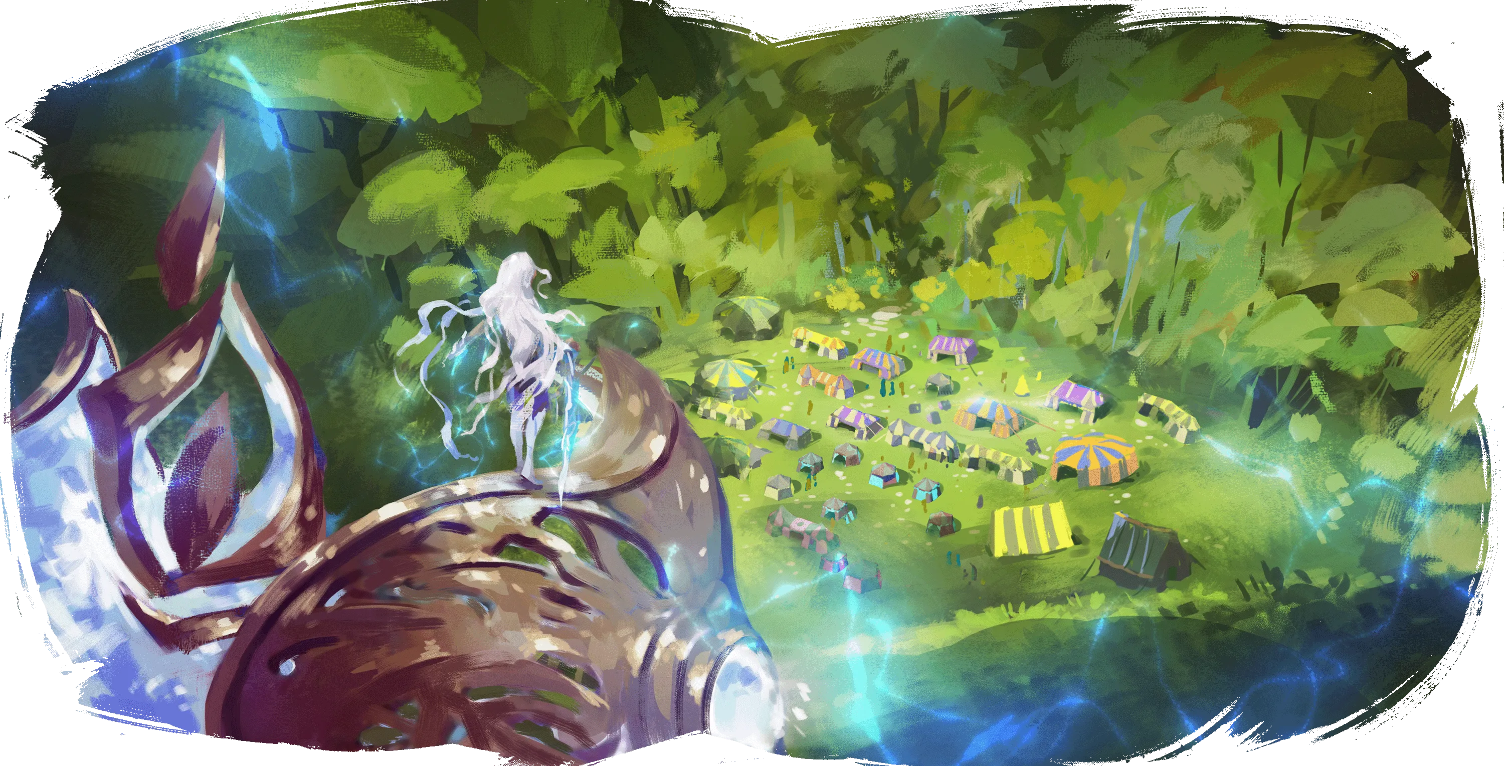 seeds-of-renewal-1