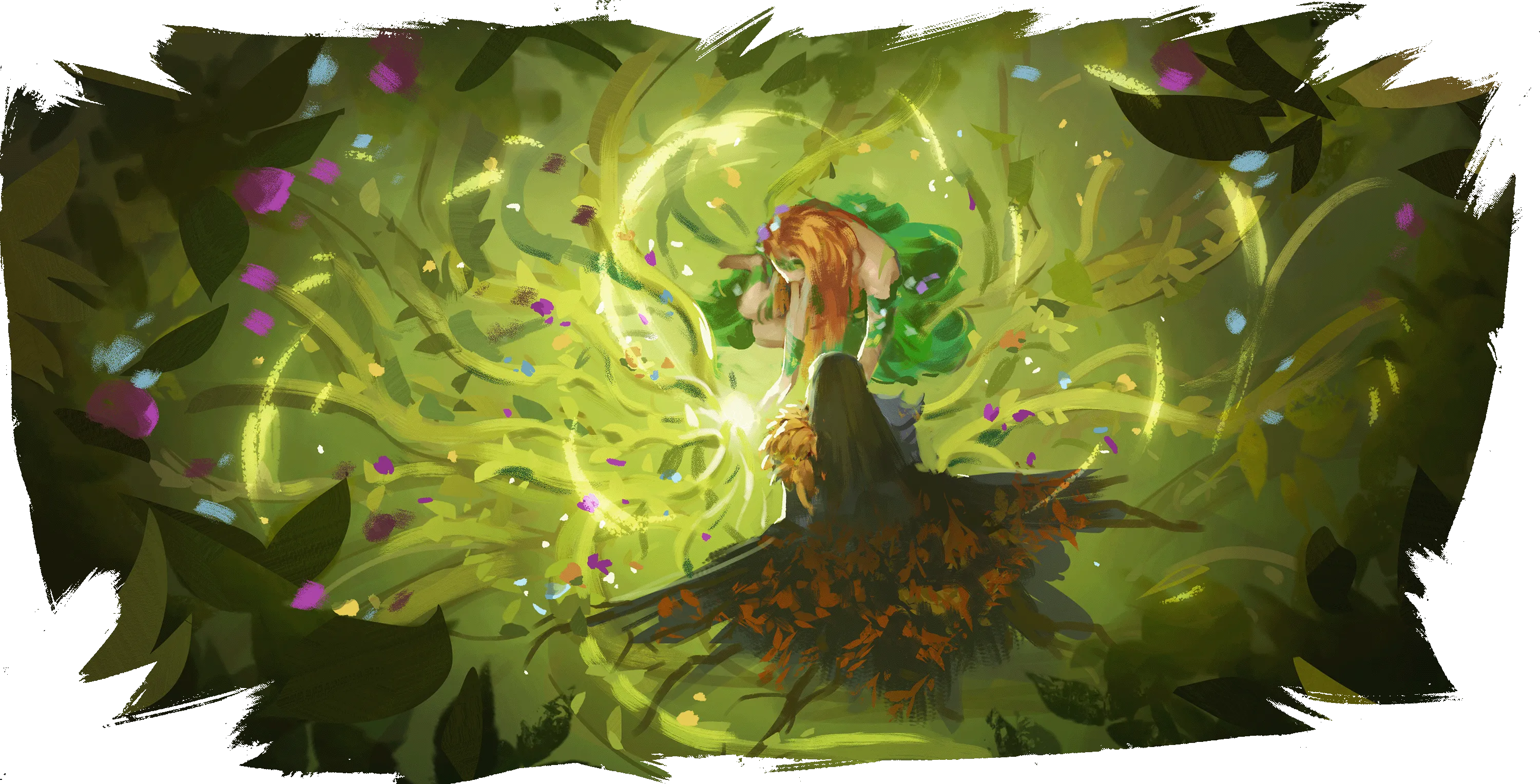 seeds-of-renewal-4
