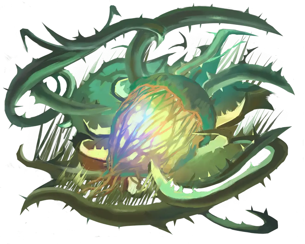 briar-5