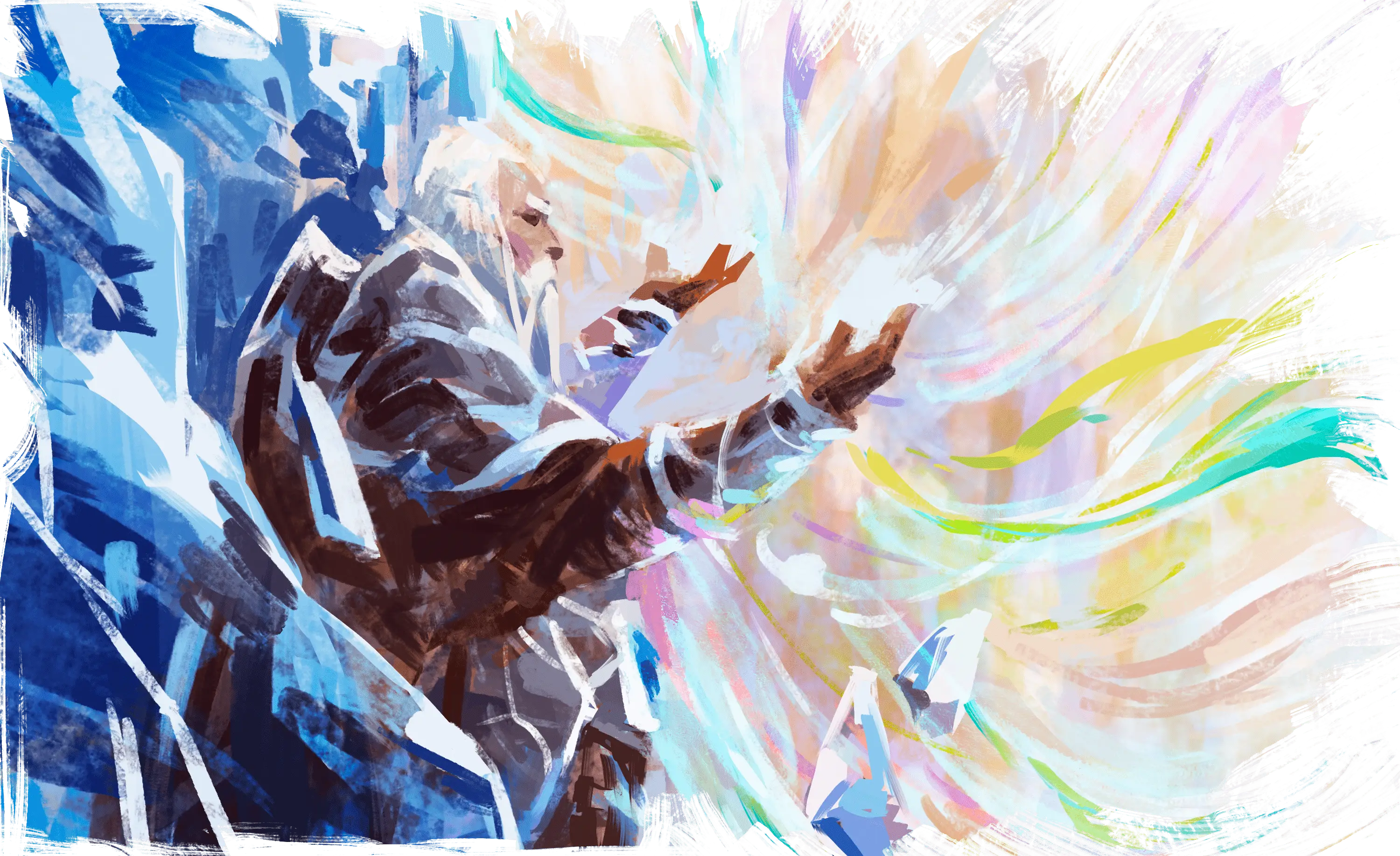 oldhim-10
