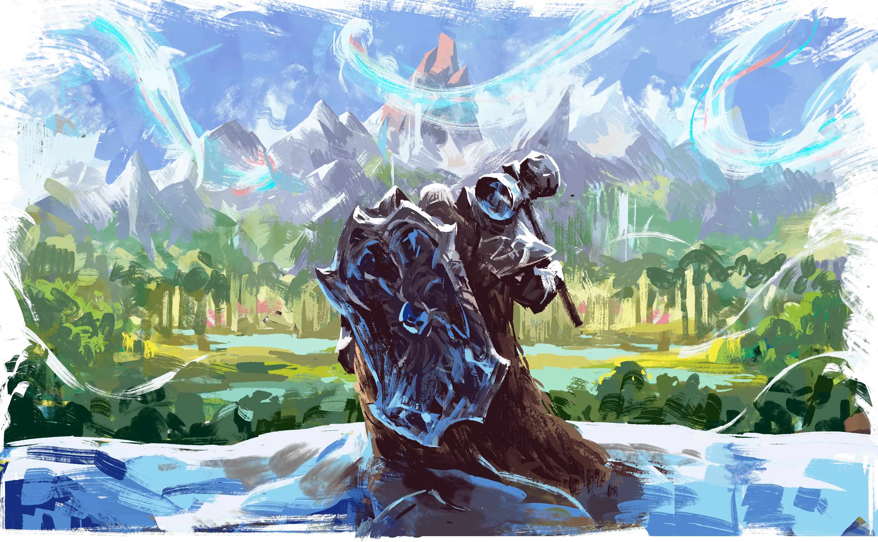 oldhim-11