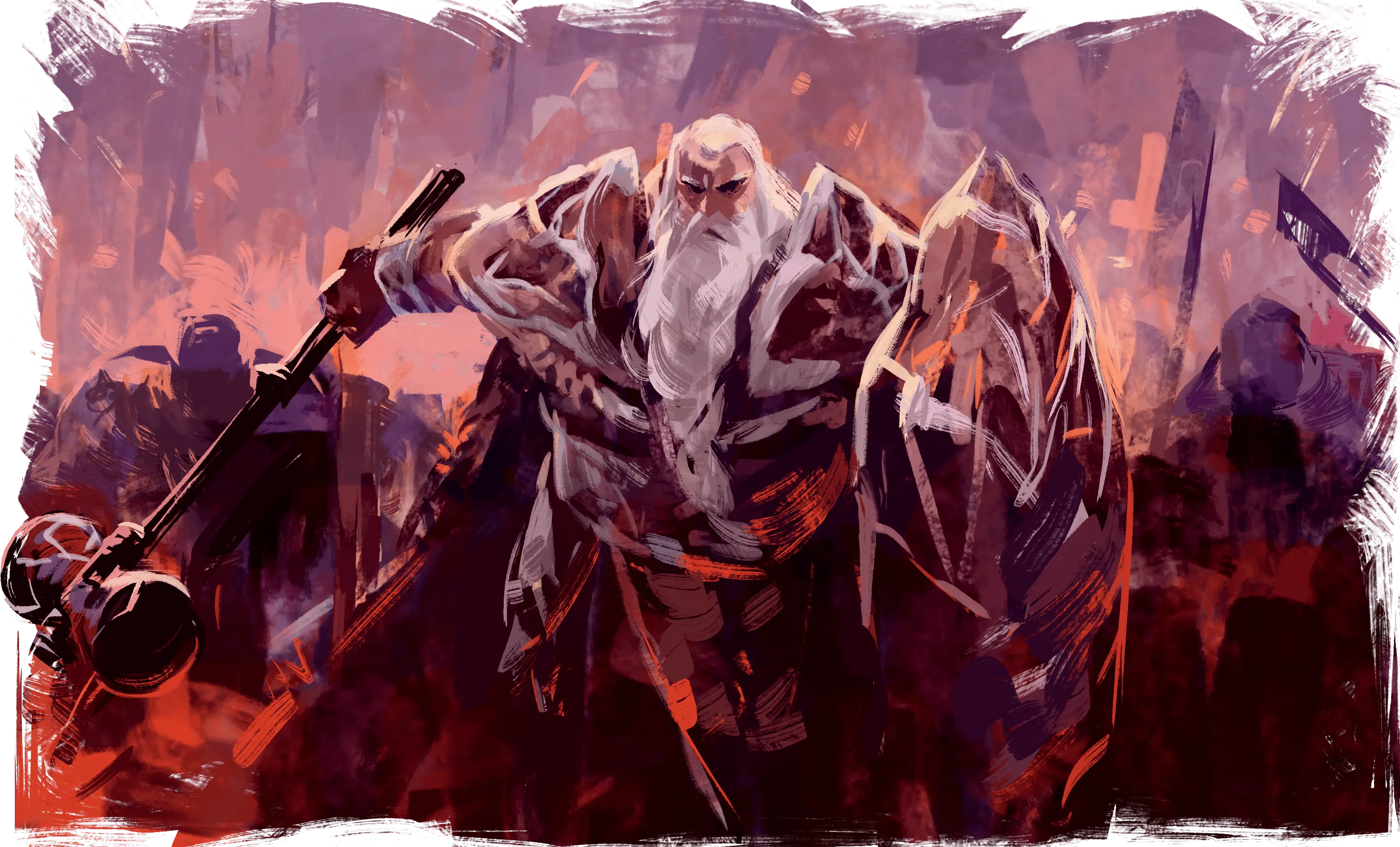 oldhim-2