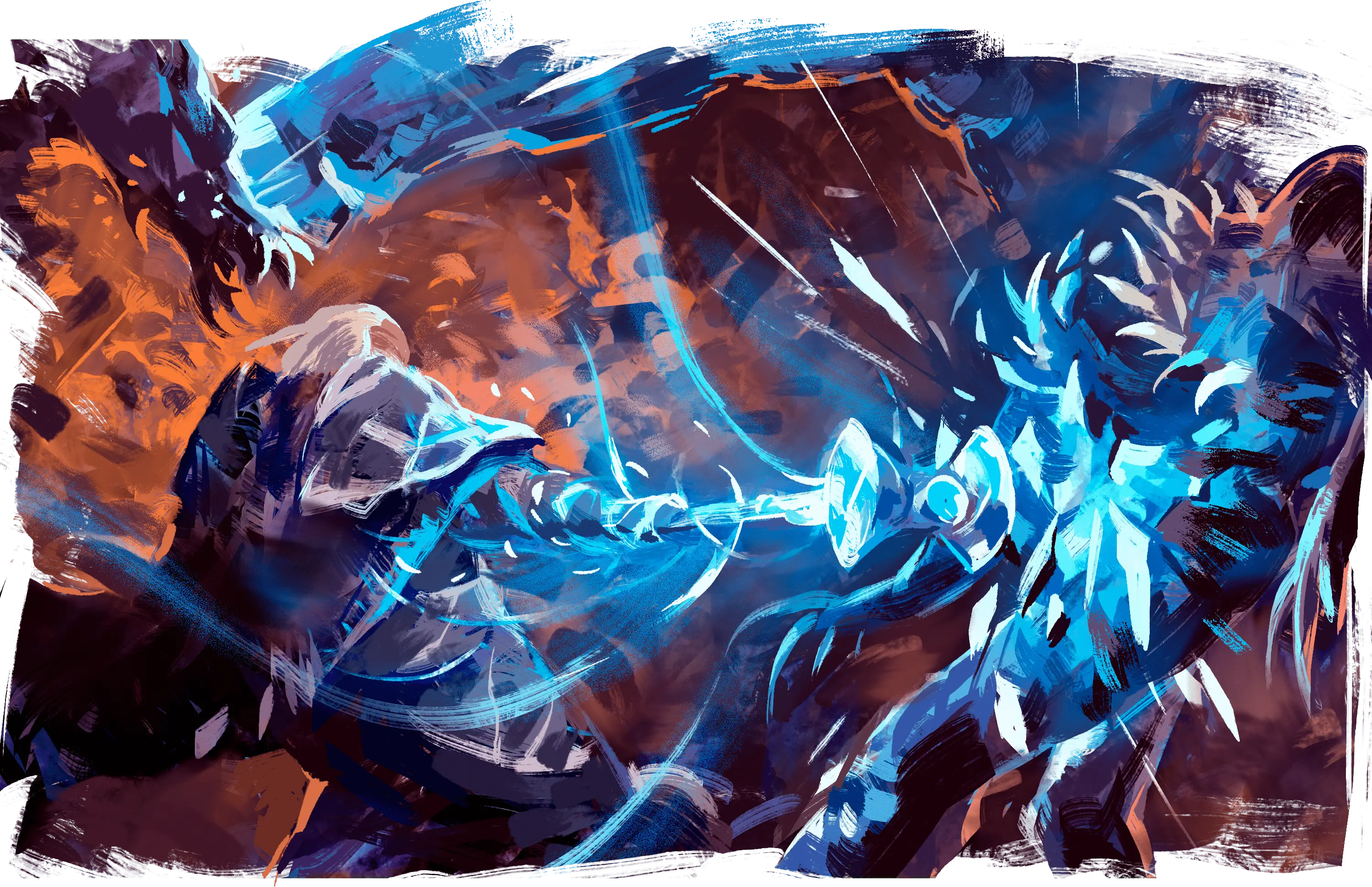 oldhim-4