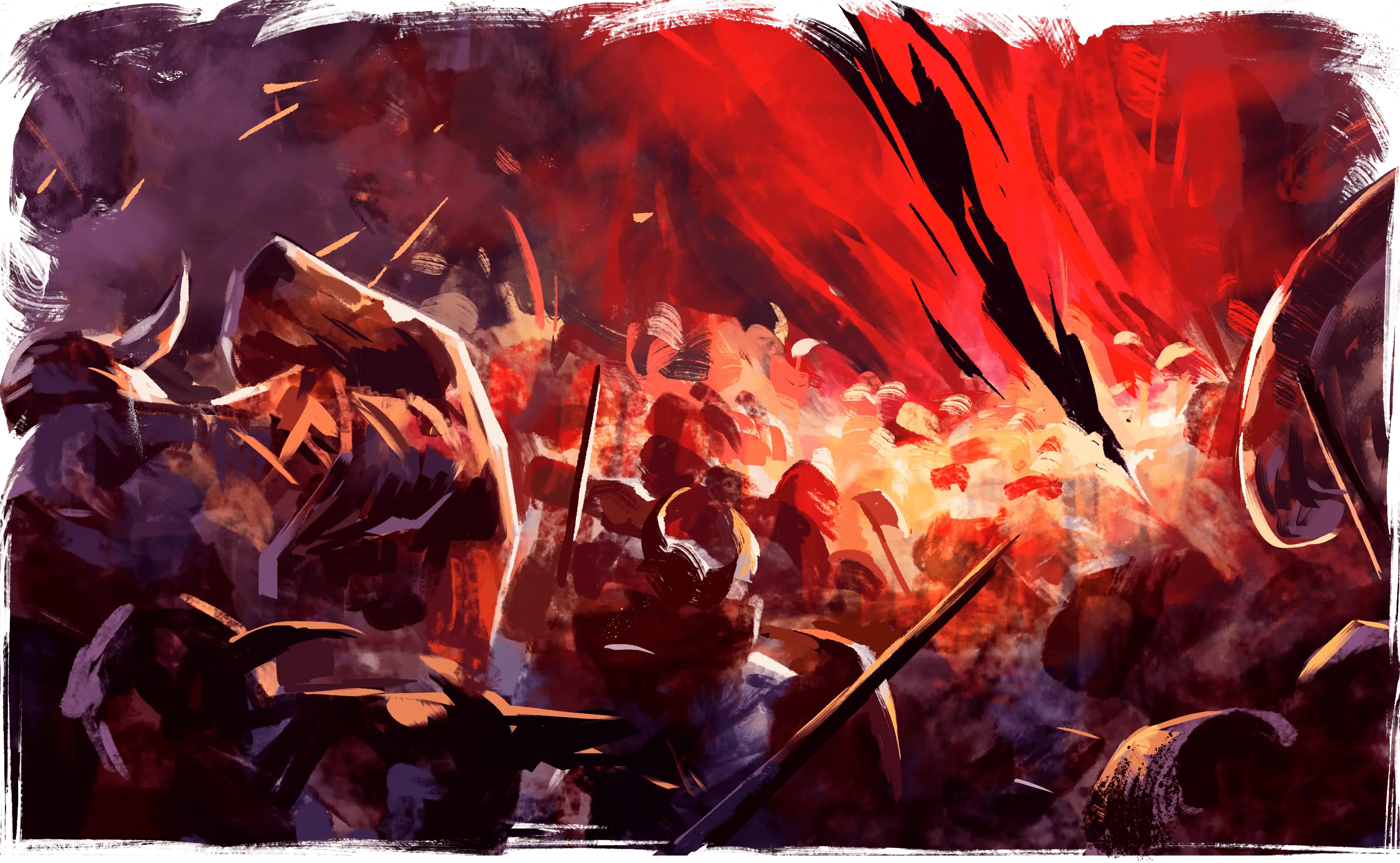 oldhim-5