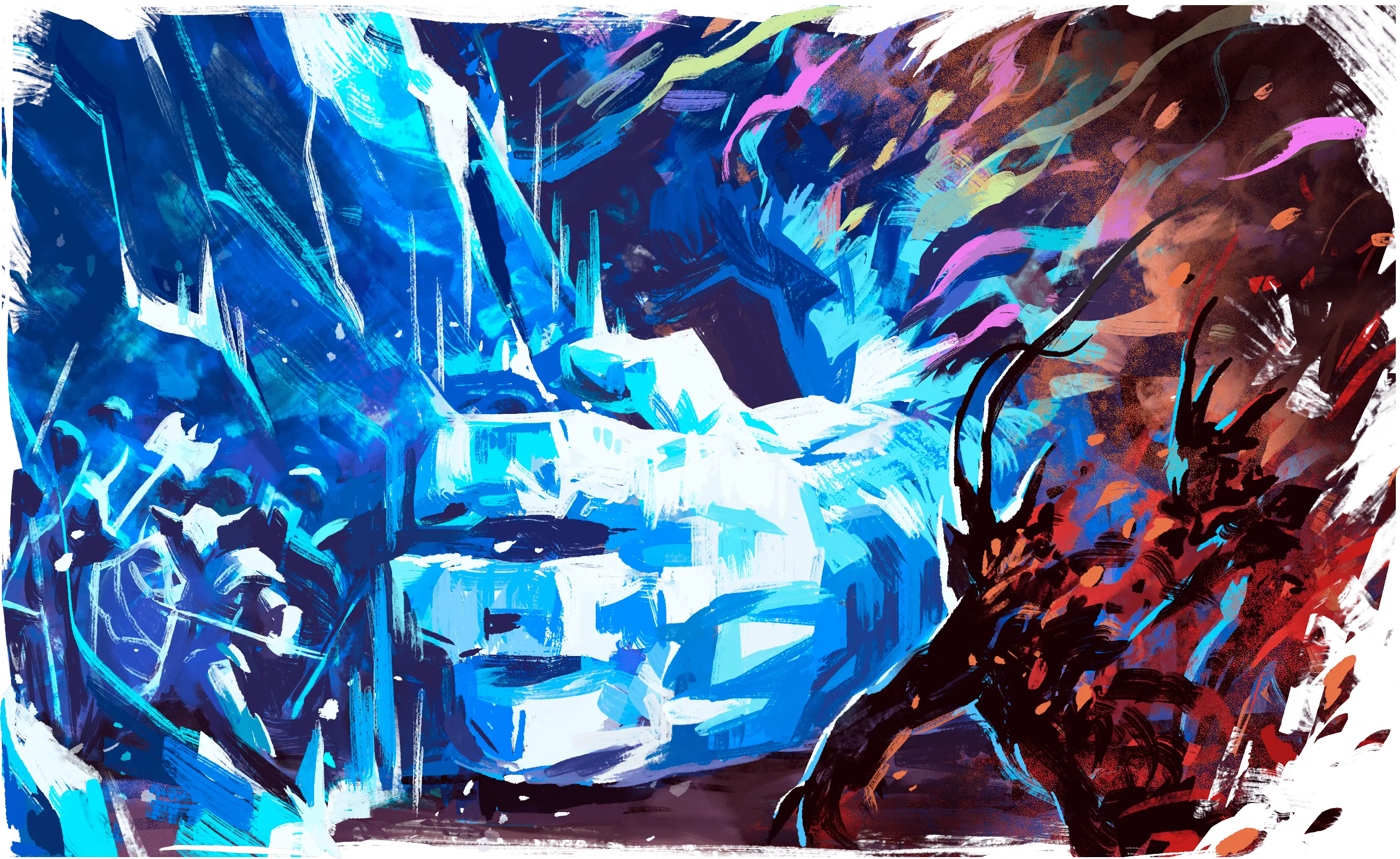oldhim-6