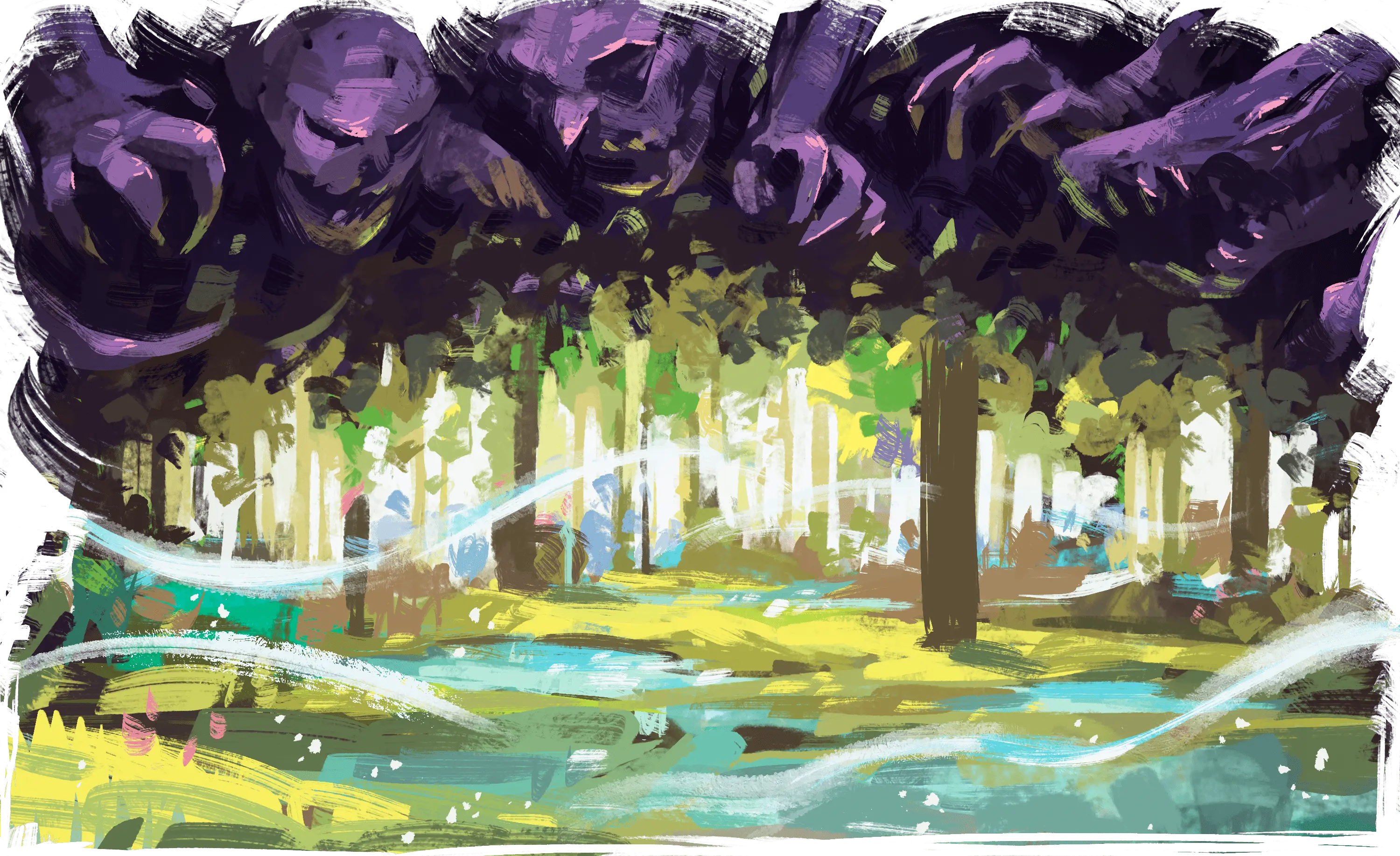 oldhim-8