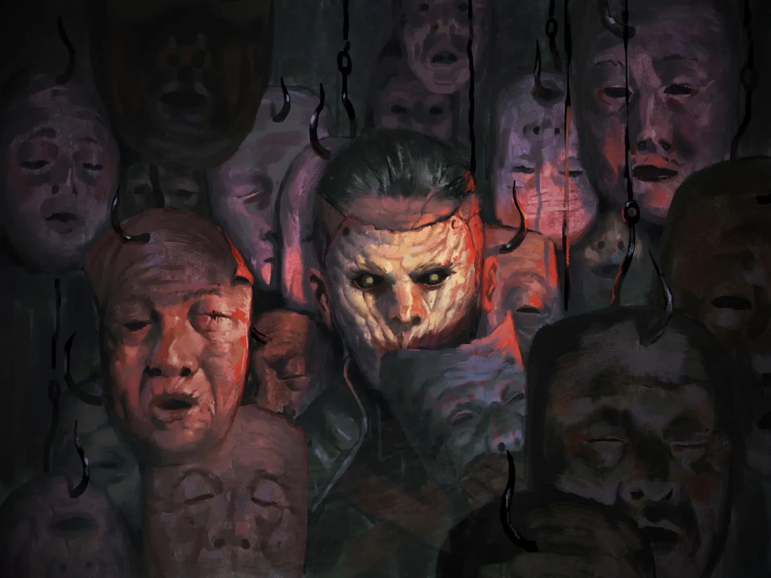 children-of-chaos-2