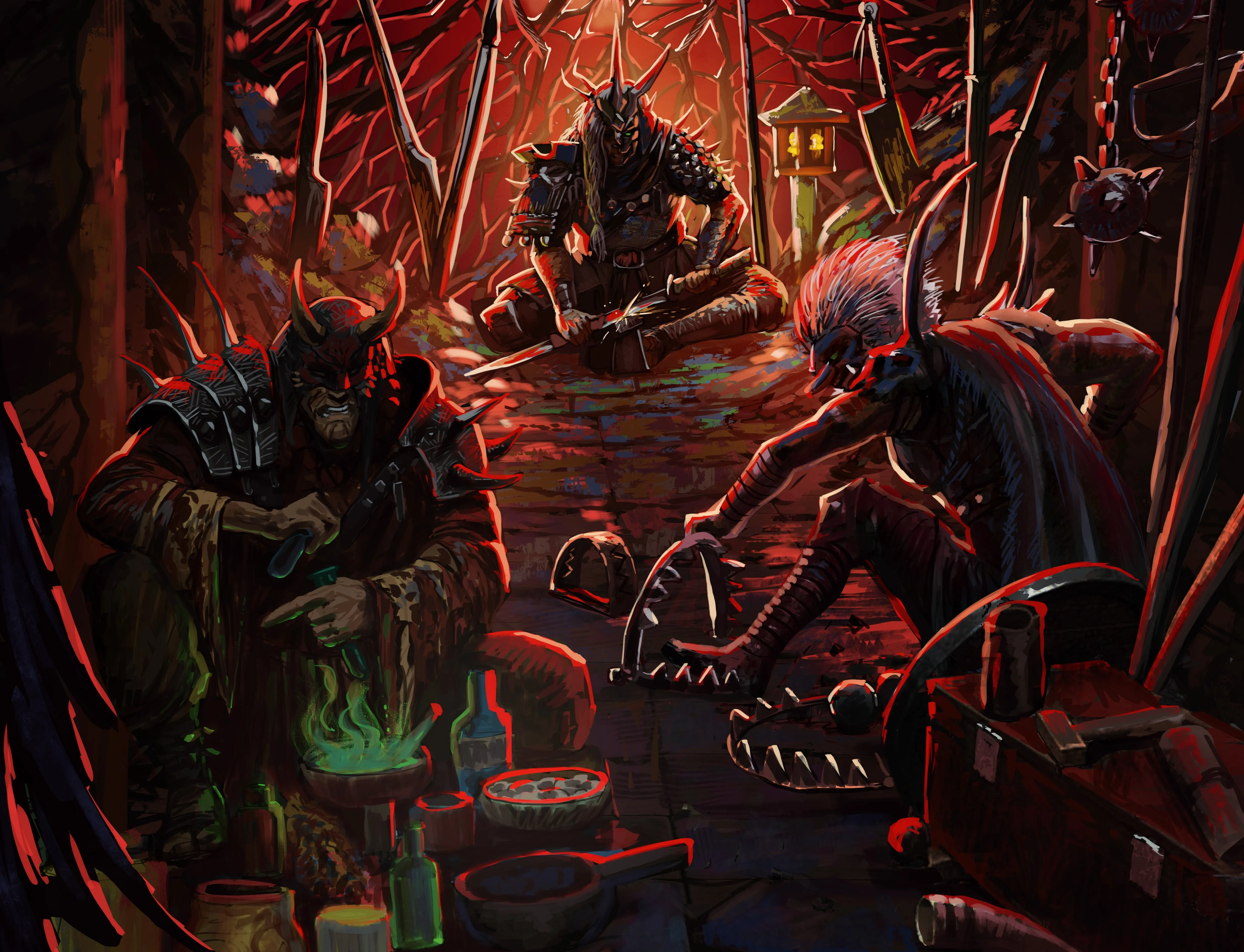 cleanse-the-corruption-3