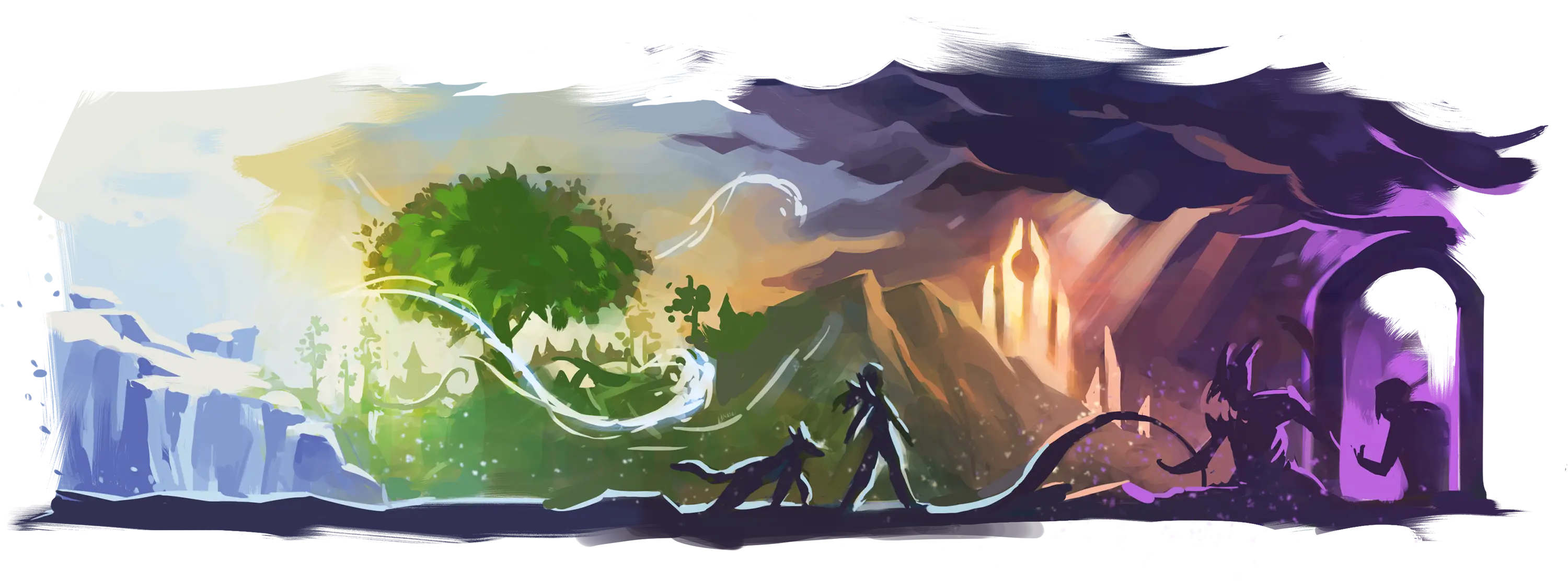 iyslander-4