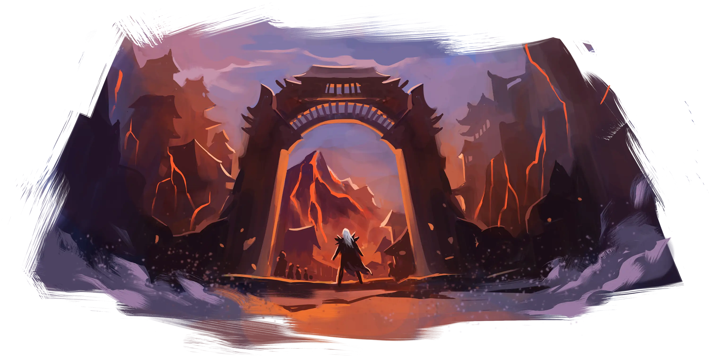 iyslander-6