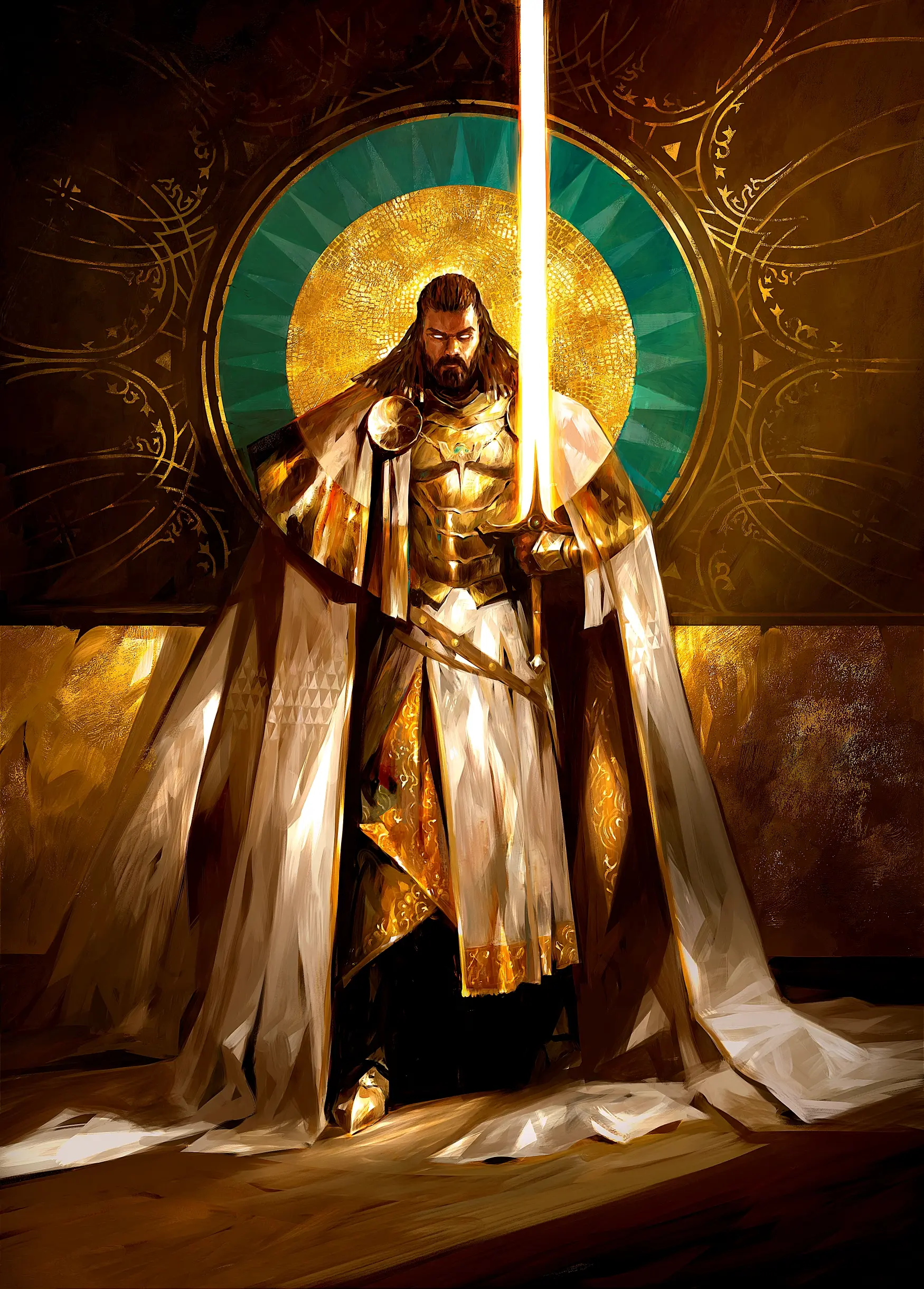 agony-in-light-4