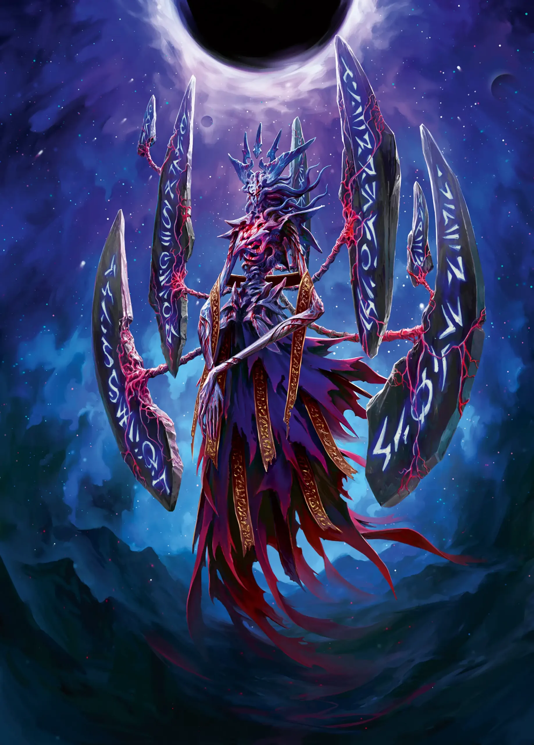 agony-in-light-6