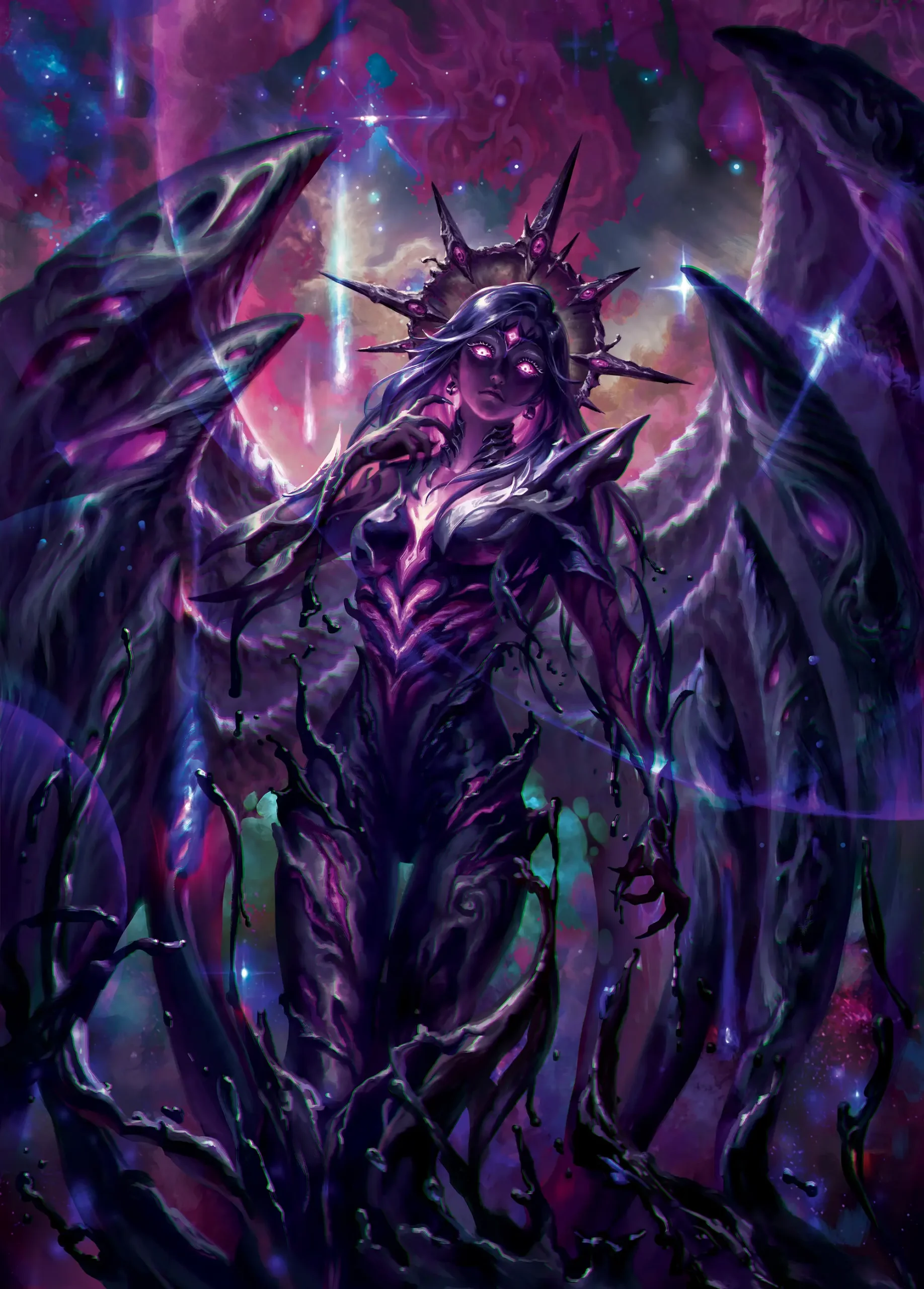 unbound-2