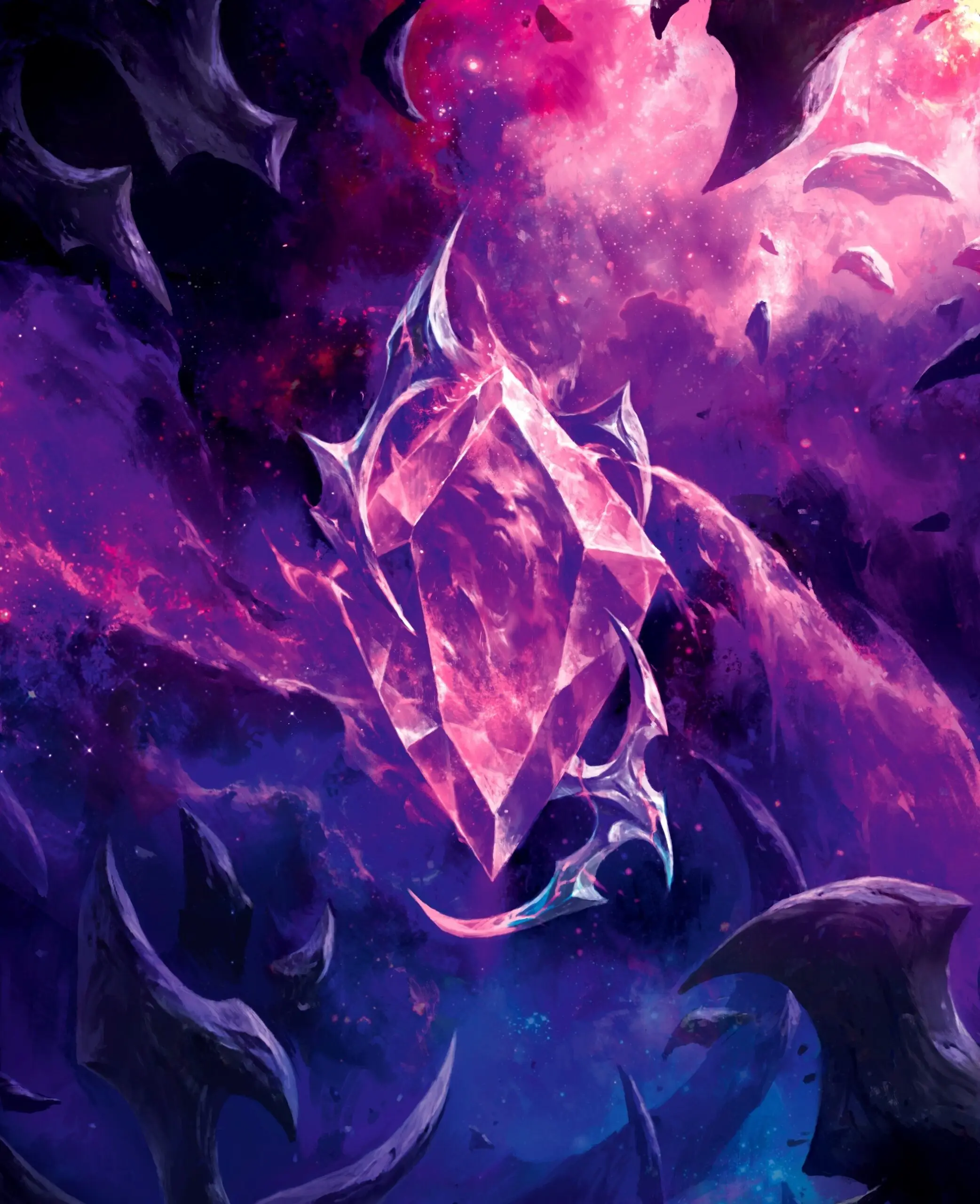 unbound-3